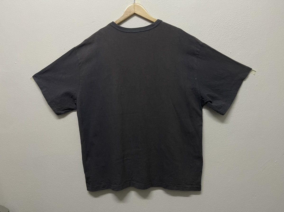 Designer × Japanese Brand SS 22/23 UMAMIISM AMATROY JULIANS ROMANTICISM DAYDREAM SHIRT Size US M / EU 48-50 / 2 - 2 Thumbnail