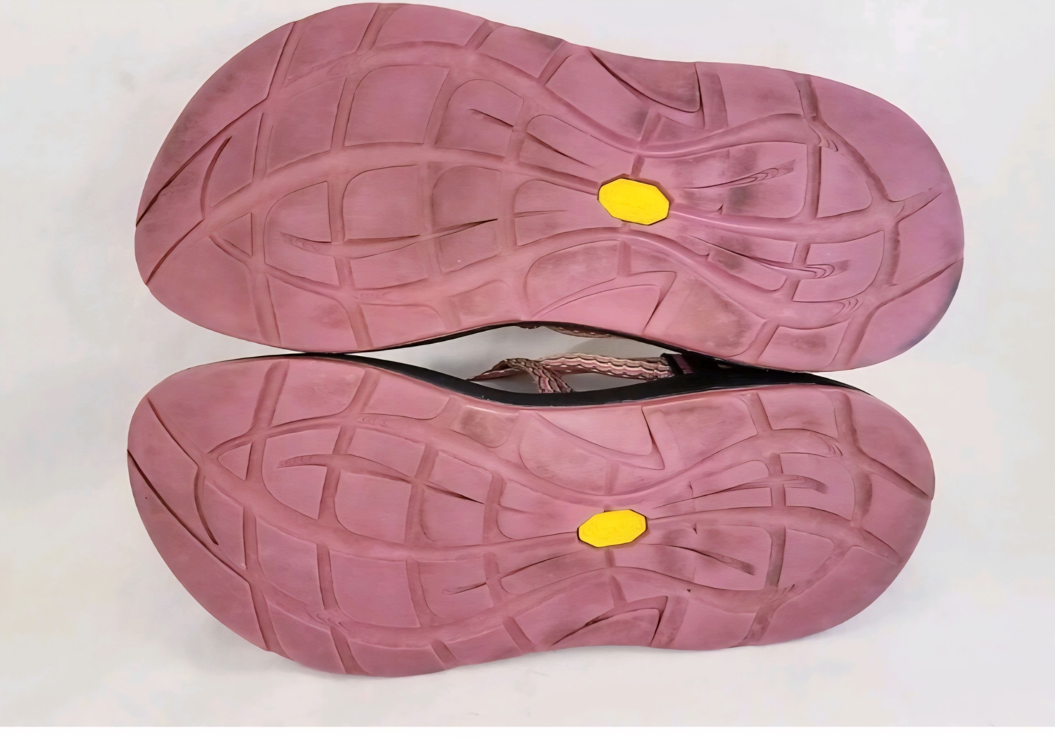 Chaco Zx2 z1 outdoor hiking Size US 7 / IT 37 - 3 Thumbnail