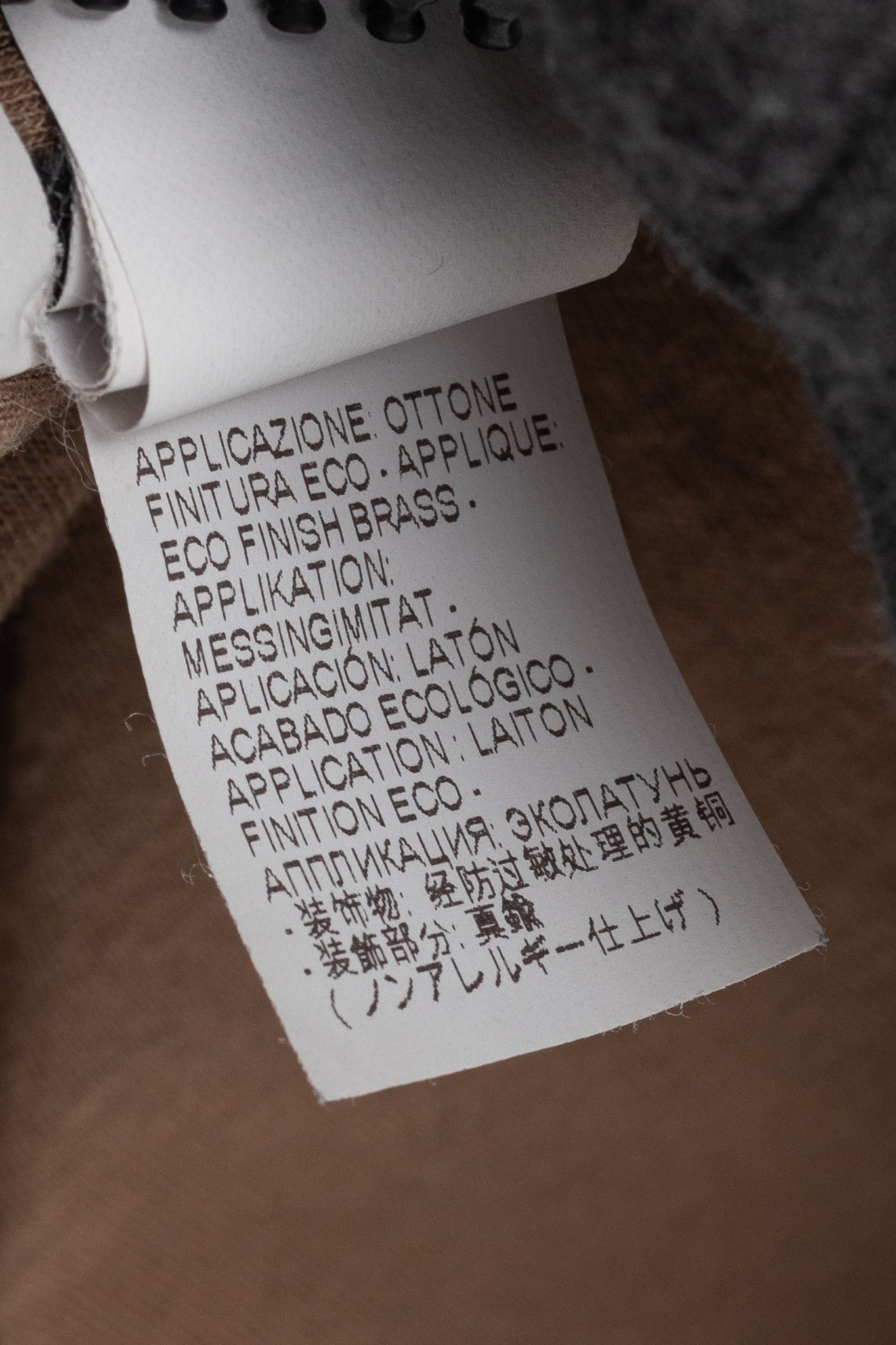 Brunello Cucinelli Brunello Cucinelli Grey Cotton-Jersey Monili Peplum Hoodie Size L / US 10 / IT 46 - 14 Thumbnail