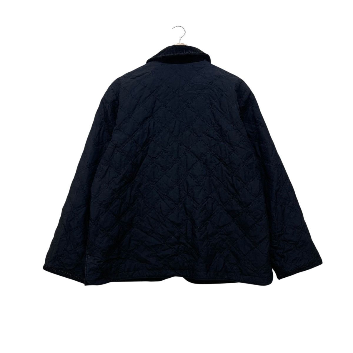 Jantzen 💥Vintage Jatzen Dual Pocket Jacket Size US M / EU 48-50 / 2 - 2 Thumbnail