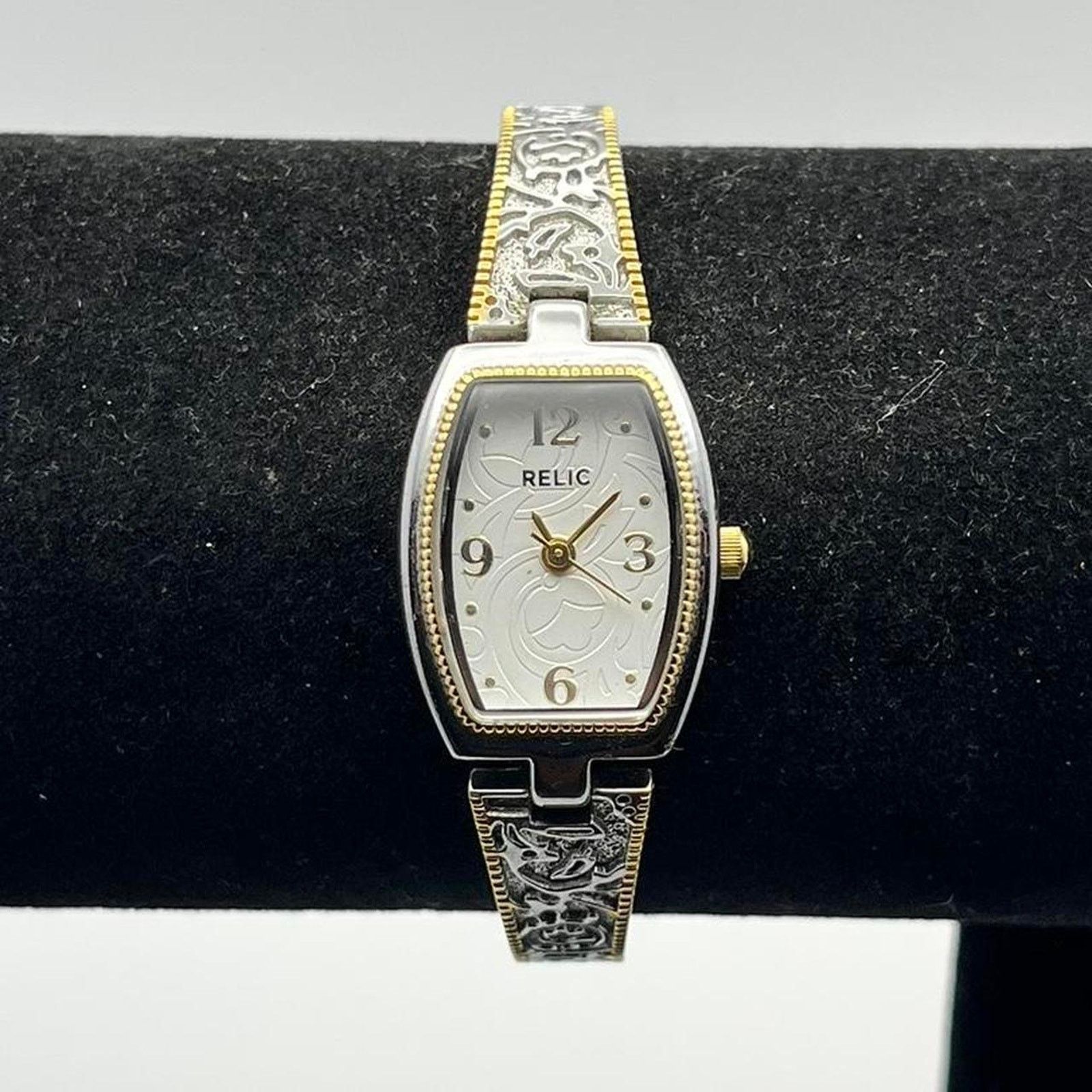 Other Stunning relic watch Size ONE SIZE - 1 Thumbnail