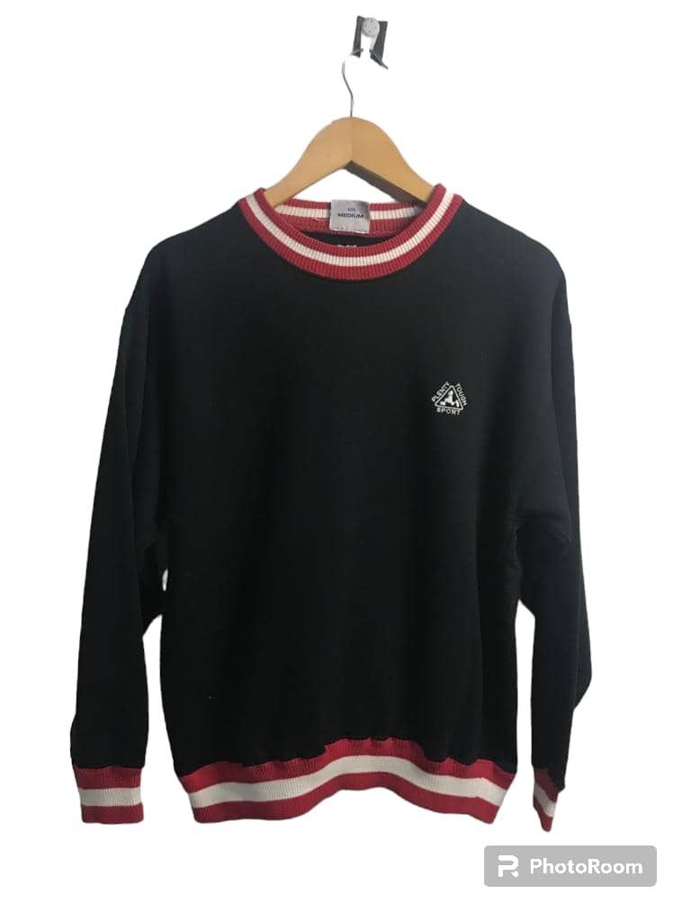 Sweashirt PLENTY TOUGH SPORT® PTS