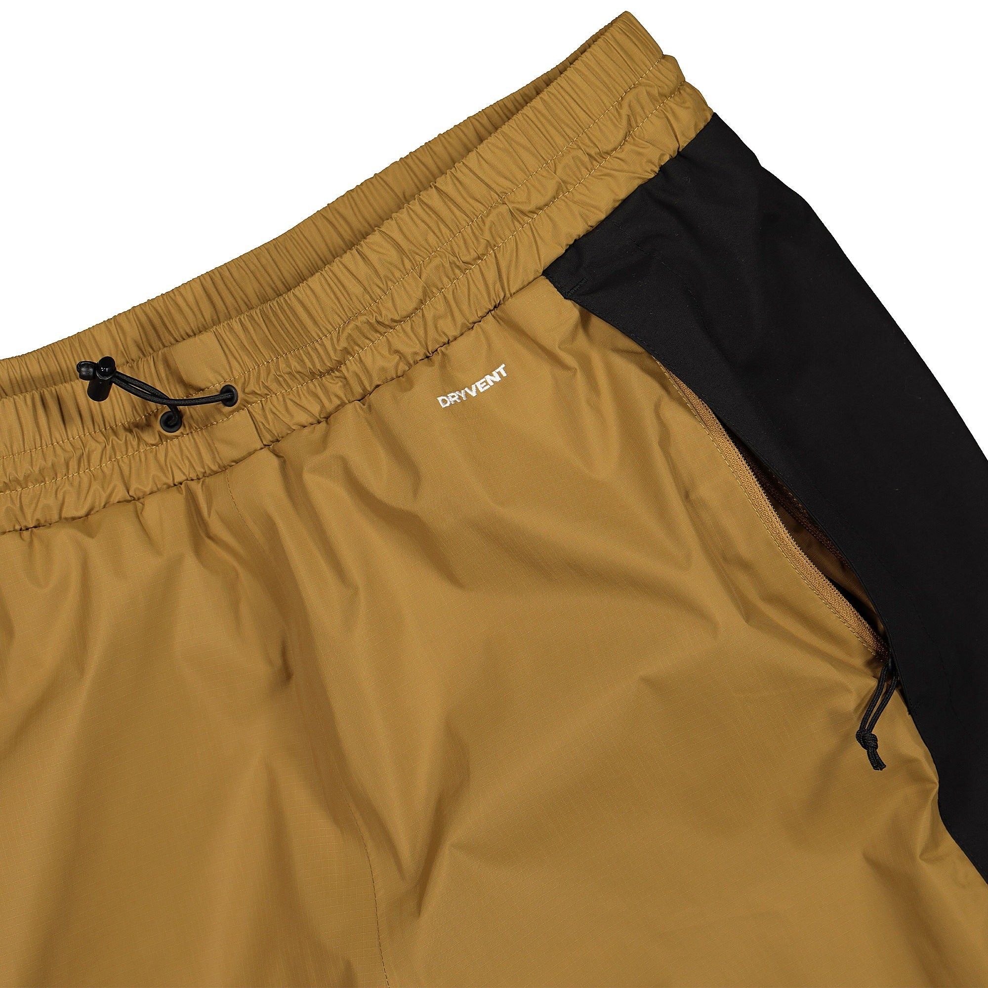The North Face [M] The North Face Dryvent Pant (FW19) Size US 30 / EU 46 - 10 Thumbnail