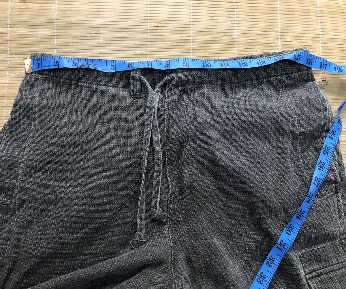 Japanese Brand × Smith's American Smiths American Union made pants Size US 32 / EU 48 - 8 Thumbnail