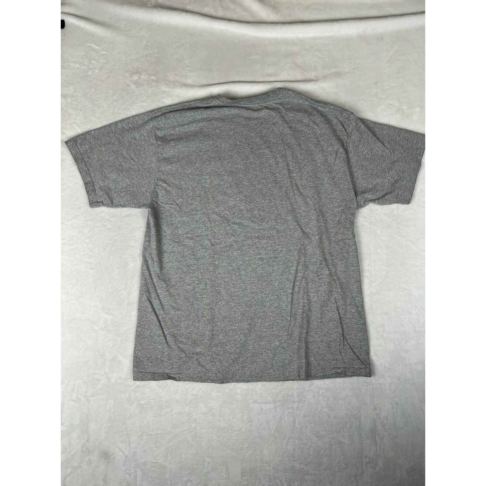 Reebok Vintage San Francisco 49ers T-Shirt Size XL Reebok “Property Size US XL / EU 56 / 4 - 6 Thumbnail