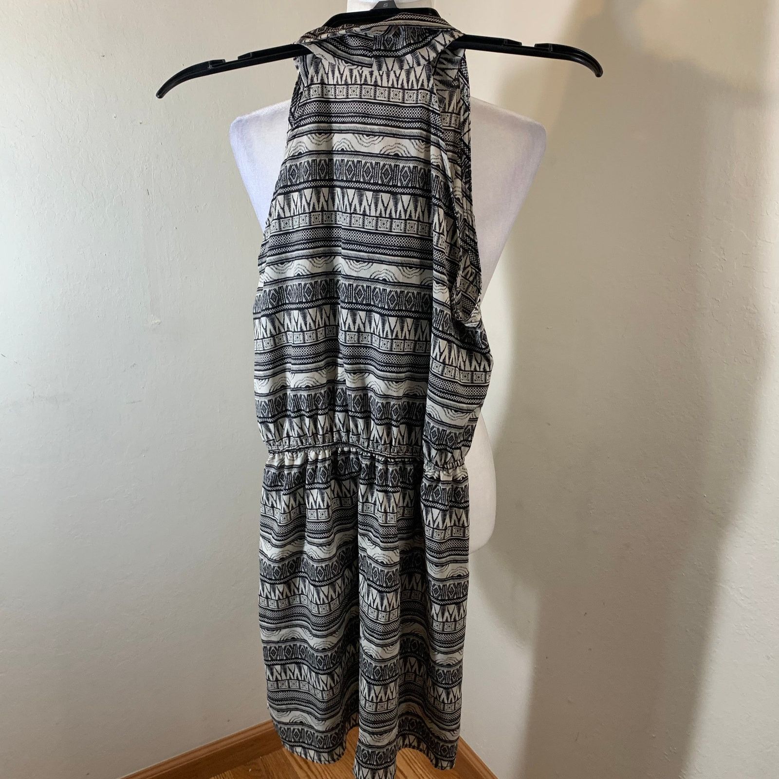 Other Women Dress size M Size M / US 6-8 / IT 42-44 - 7 Thumbnail