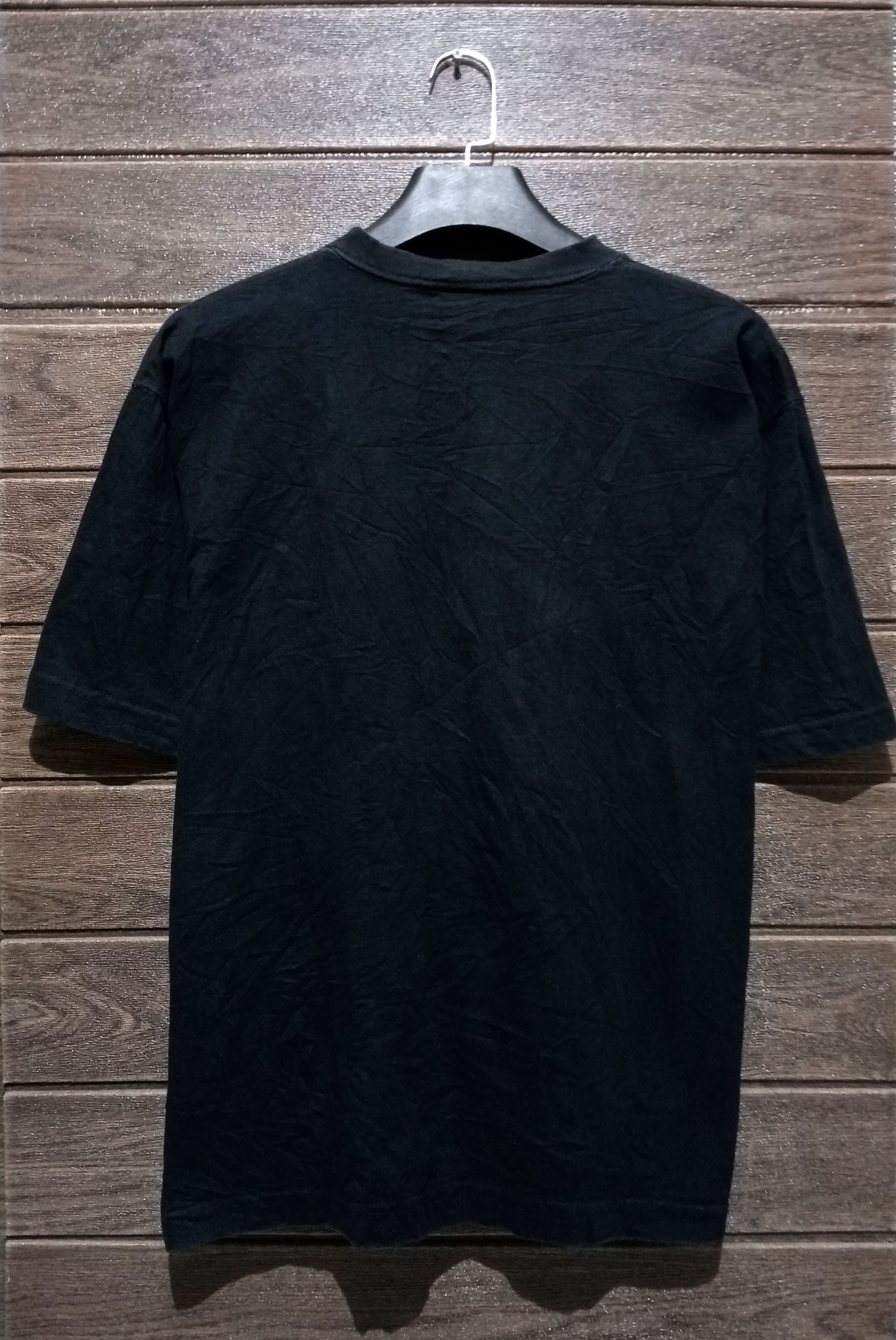 Camber Vintage Camber Single Pocket Tee USA Size US L / EU 52-54 / 3 - 4 Thumbnail
