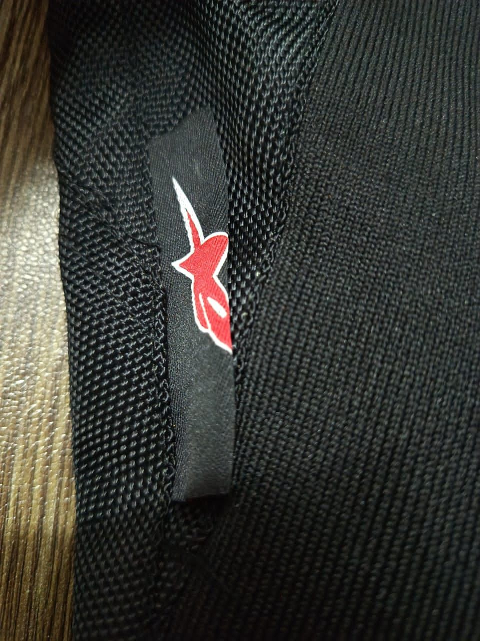 Alpinestars Riding jacket Alpinestars Size US XS / EU 42 / 0 - 6 Thumbnail