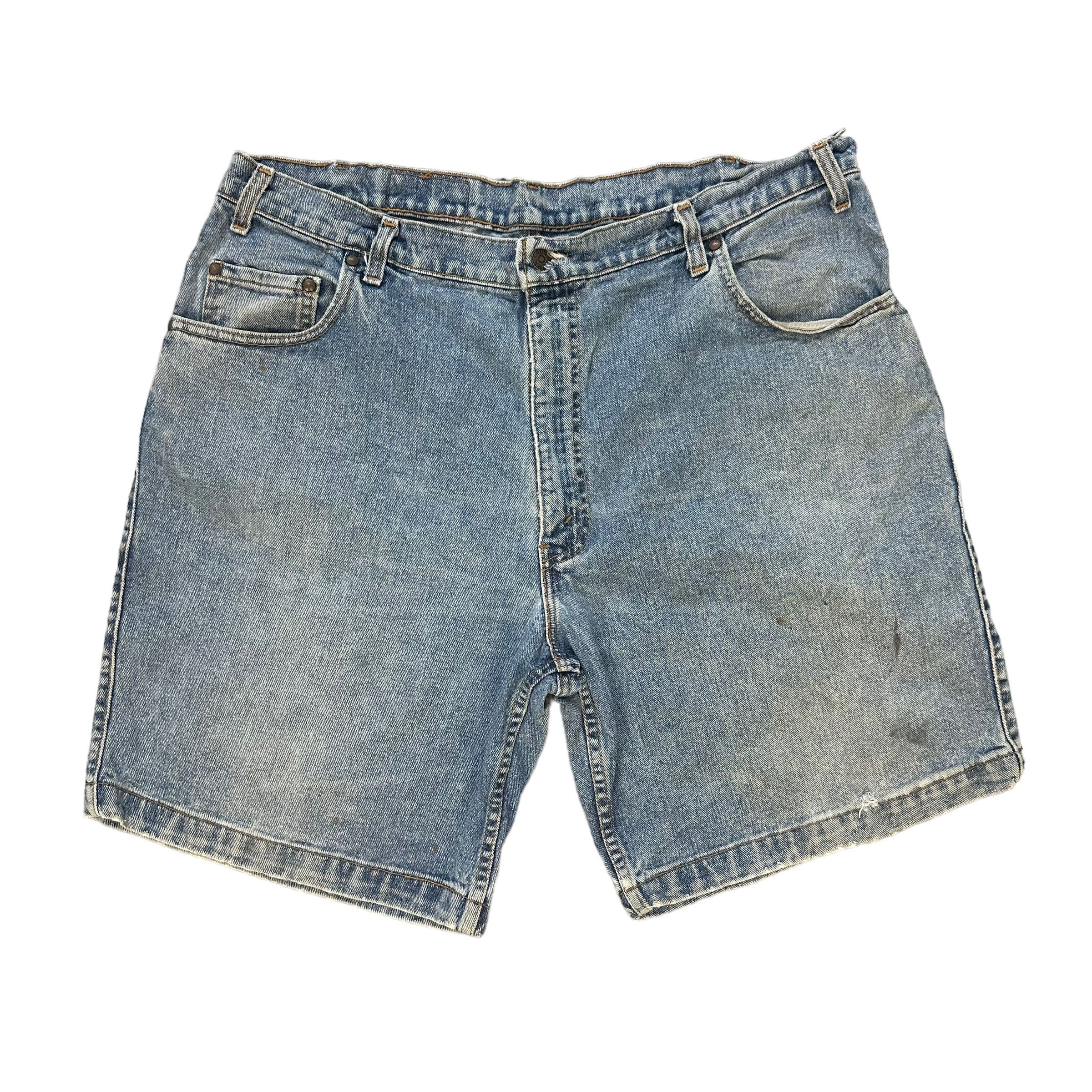 Levi's Vintage Clothing × Made In Usa × Very Rare FIRE🔥90's