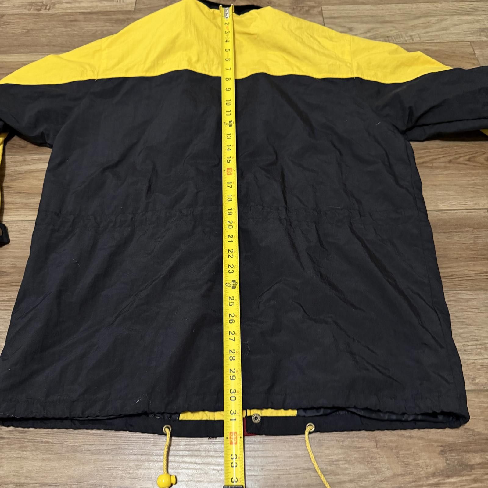 Other Vintage 90s California Outerwear Windbreaker Jacket Size L Size US L / EU 52-54 / 3 - 8 Thumbnail