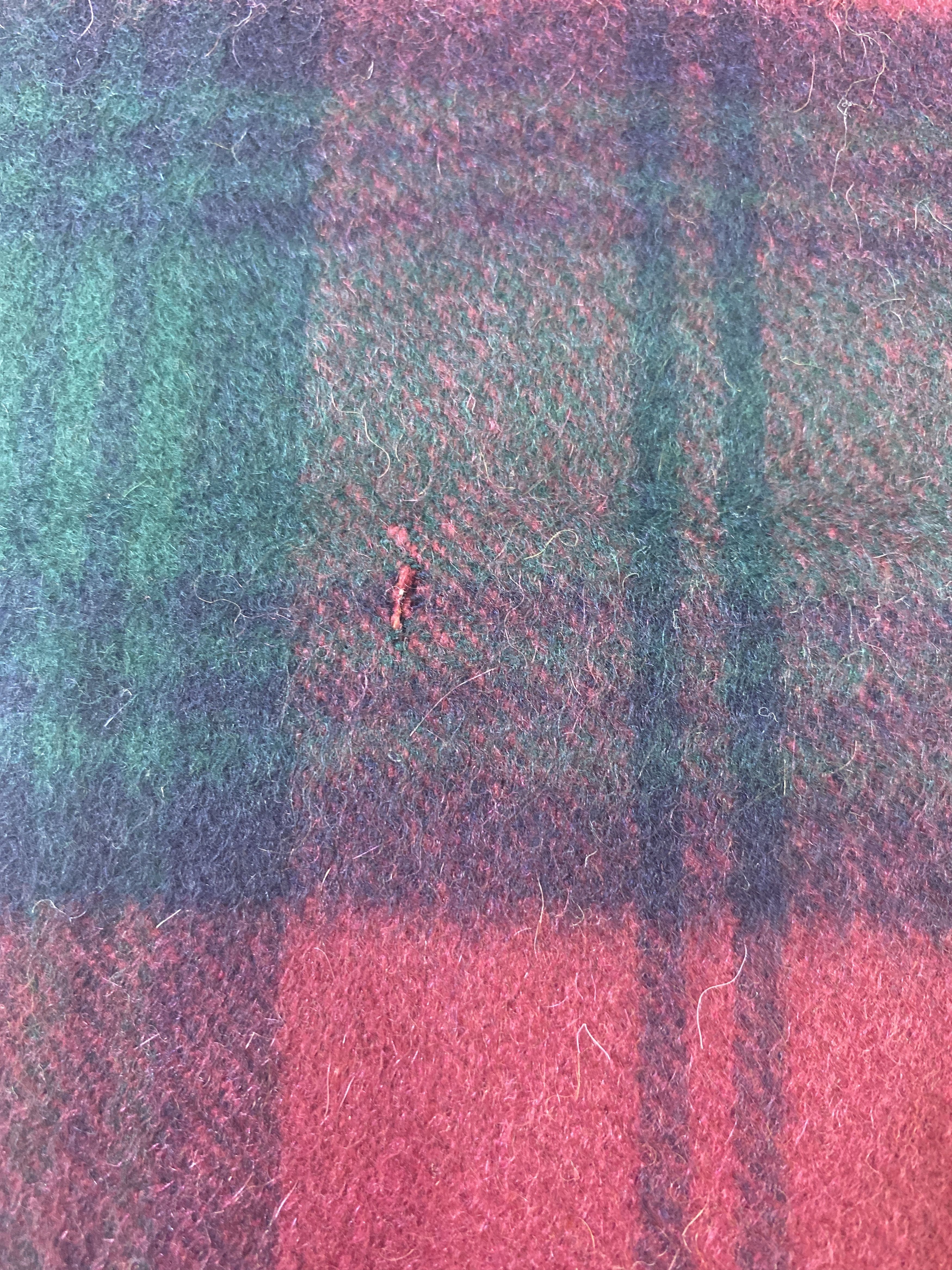 Johnstons Of Elgin Johnstons Of Elgin Scarf / Muffler / Neckwear -T934 Size ONE SIZE - 8 Thumbnail