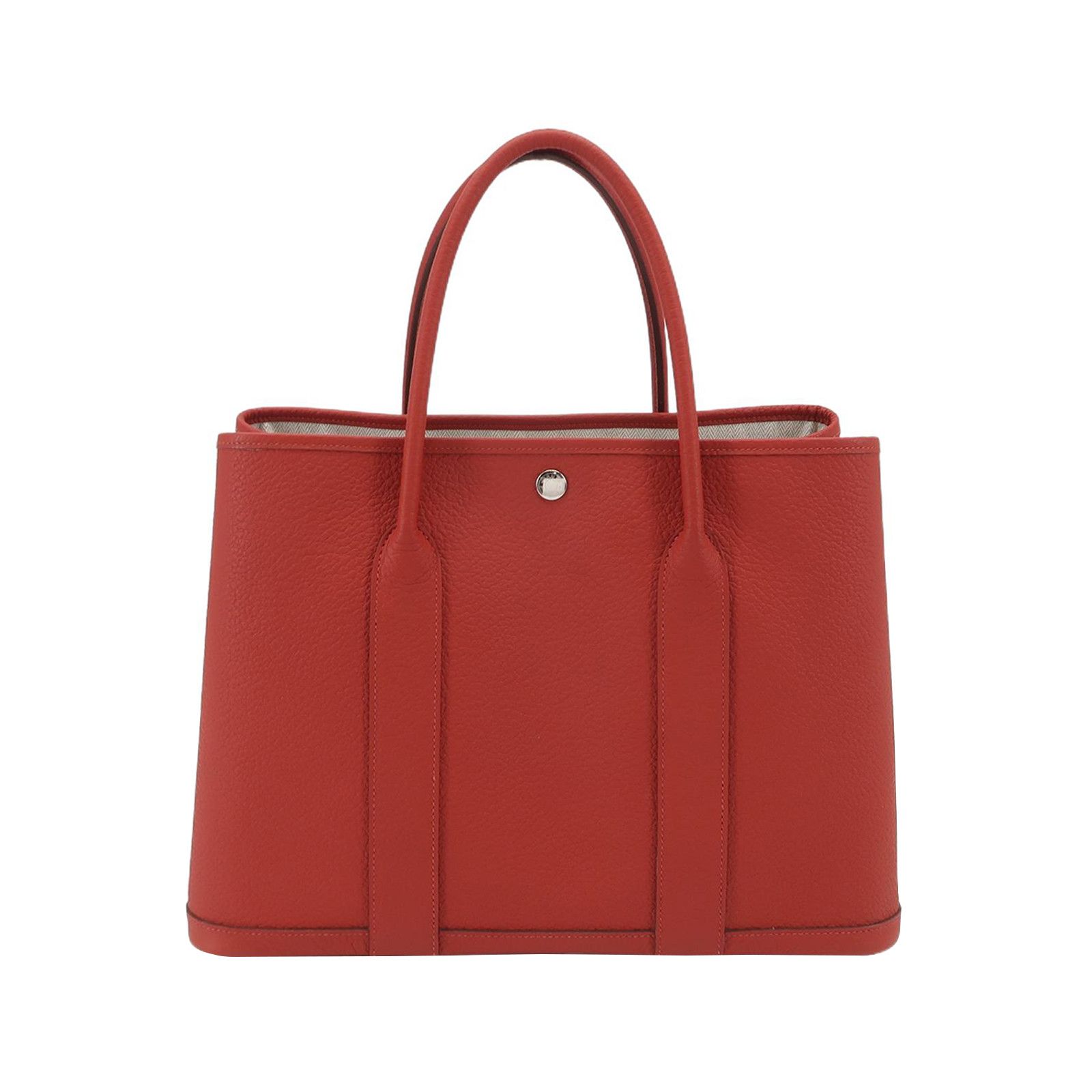 Hermes Hermes Women os Tote Bags Size ONE SIZE - 1 Thumbnail