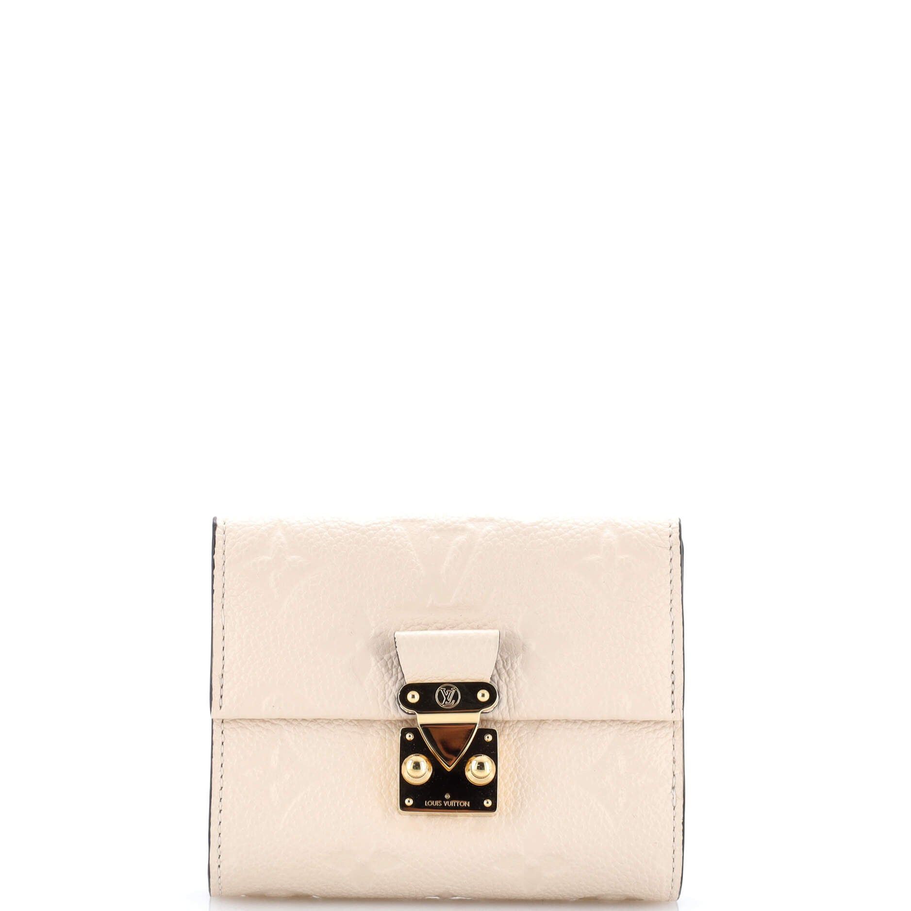 Metis Wallet