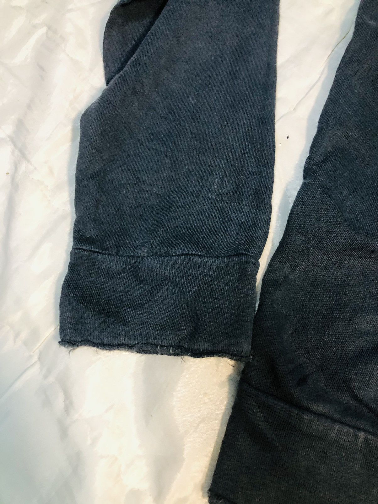 Japanese Brand × Zara Zara Trafaluc Big Logo Bikes (6) Size US S / EU 44-46 / 1 - 5 Thumbnail