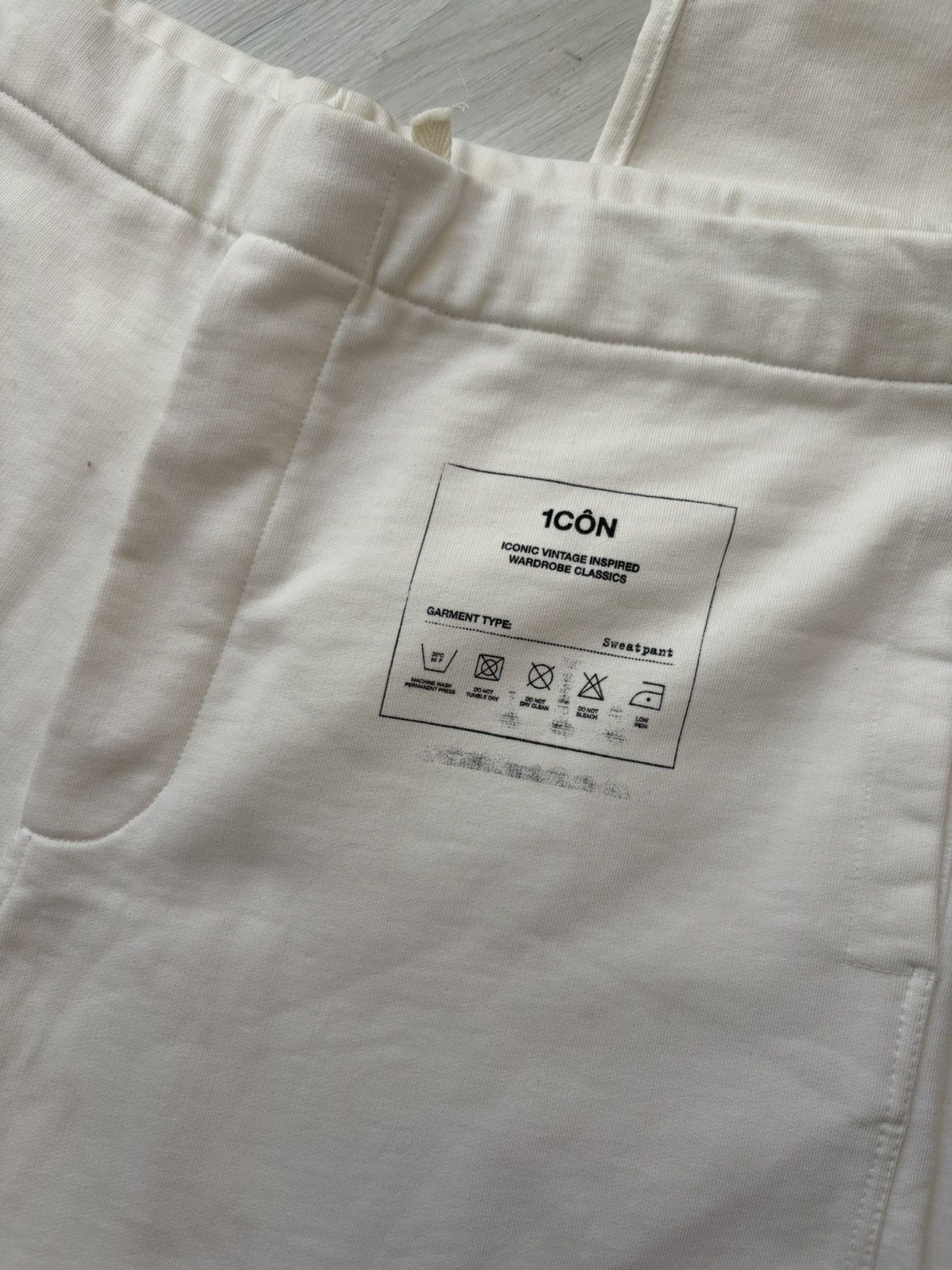 Maison Margiela Maison Martin Margiela pants Size US 39 - 15 Thumbnail