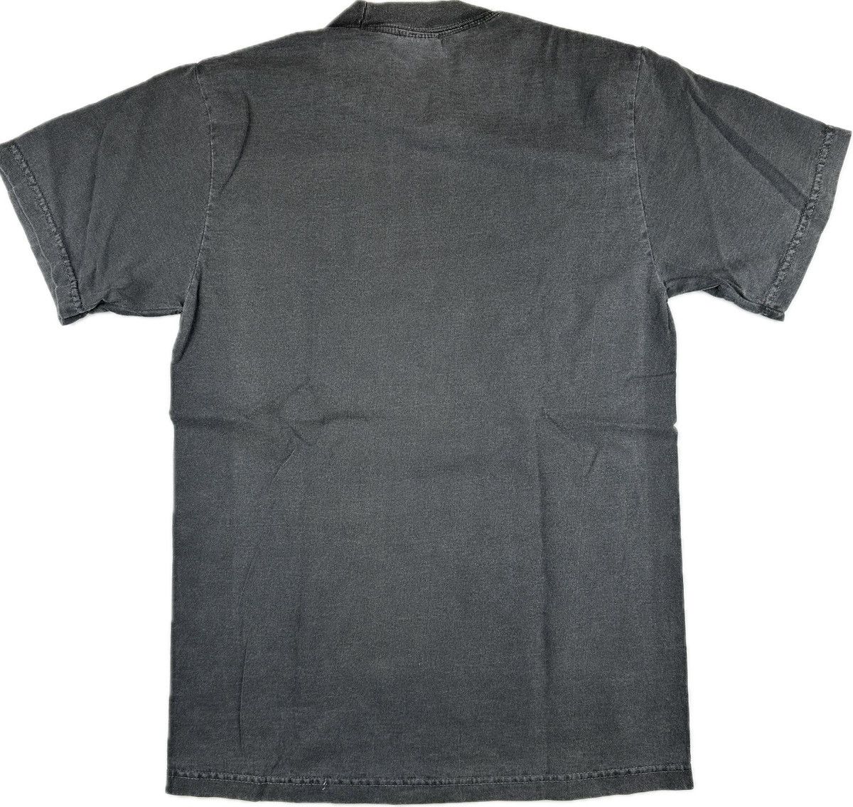 Vintage Saint Vanity Stable T-shirt Size US XL / EU 56 / 4 - 4 Thumbnail