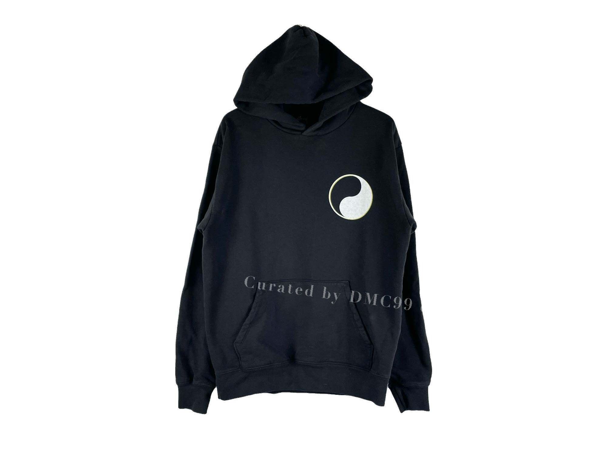 Our Legacy × Stussy Stussy x Our Legacy Scuba Zip Hoodies | Grailed