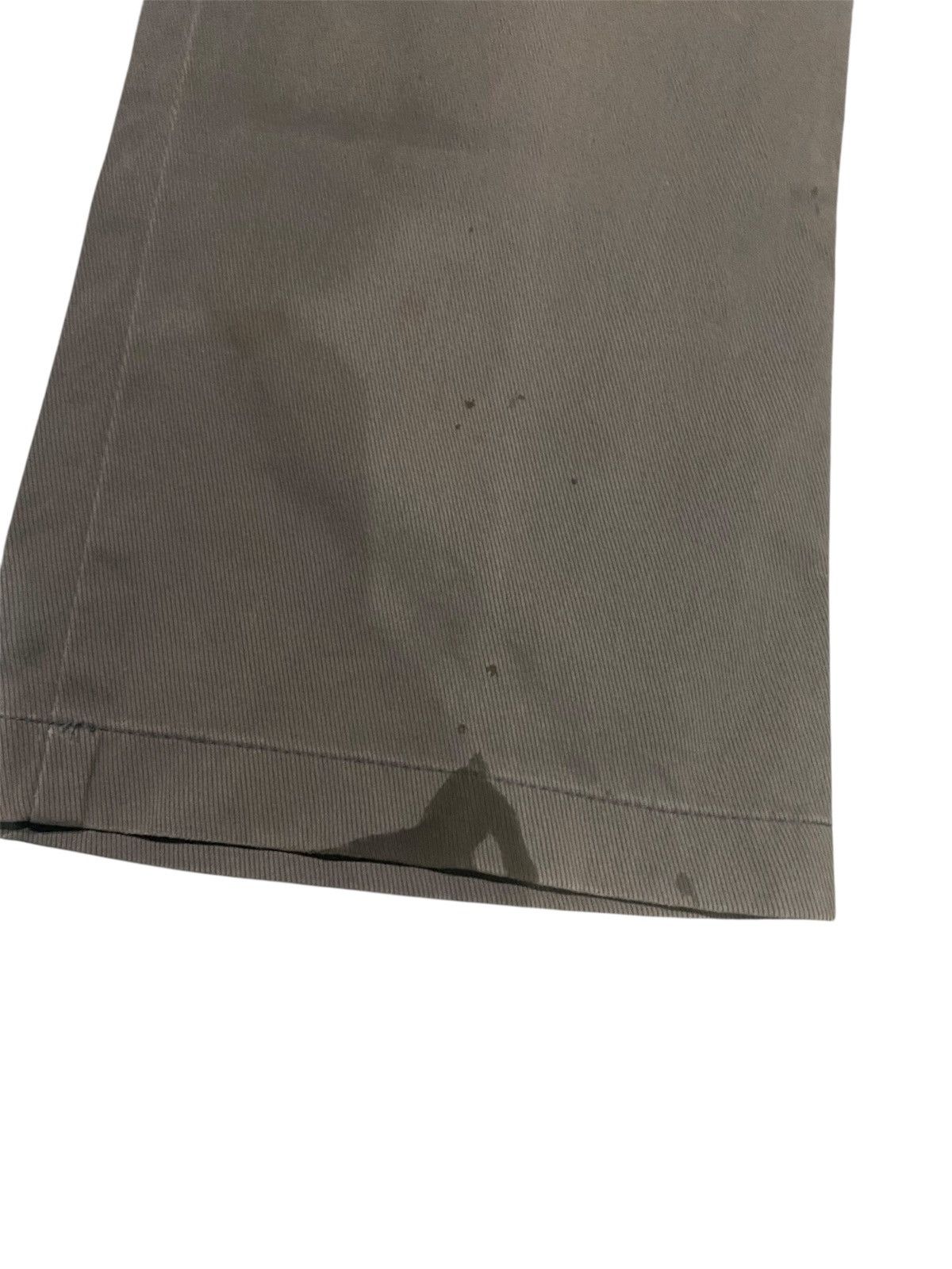 Henry Cotton's Henry Cottons Casual Pant Size US 32 / EU 48 - 11 Thumbnail
