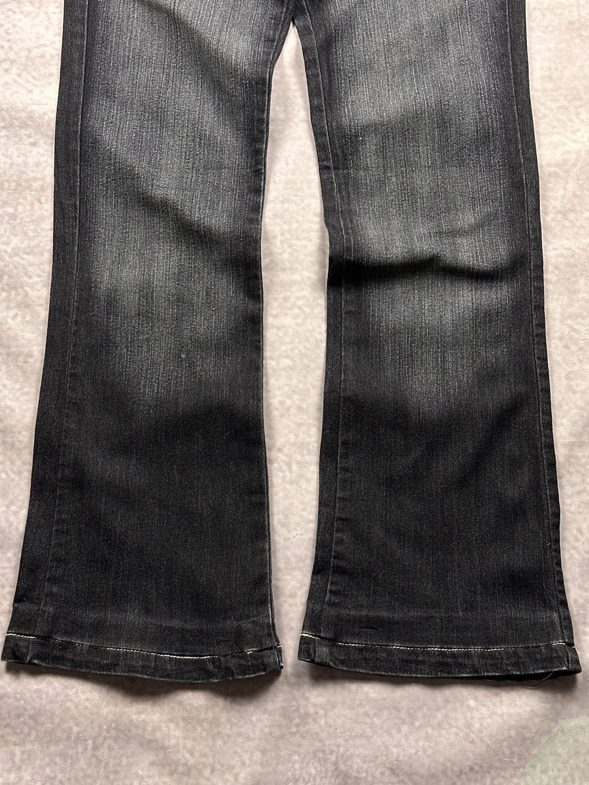 ksubi 