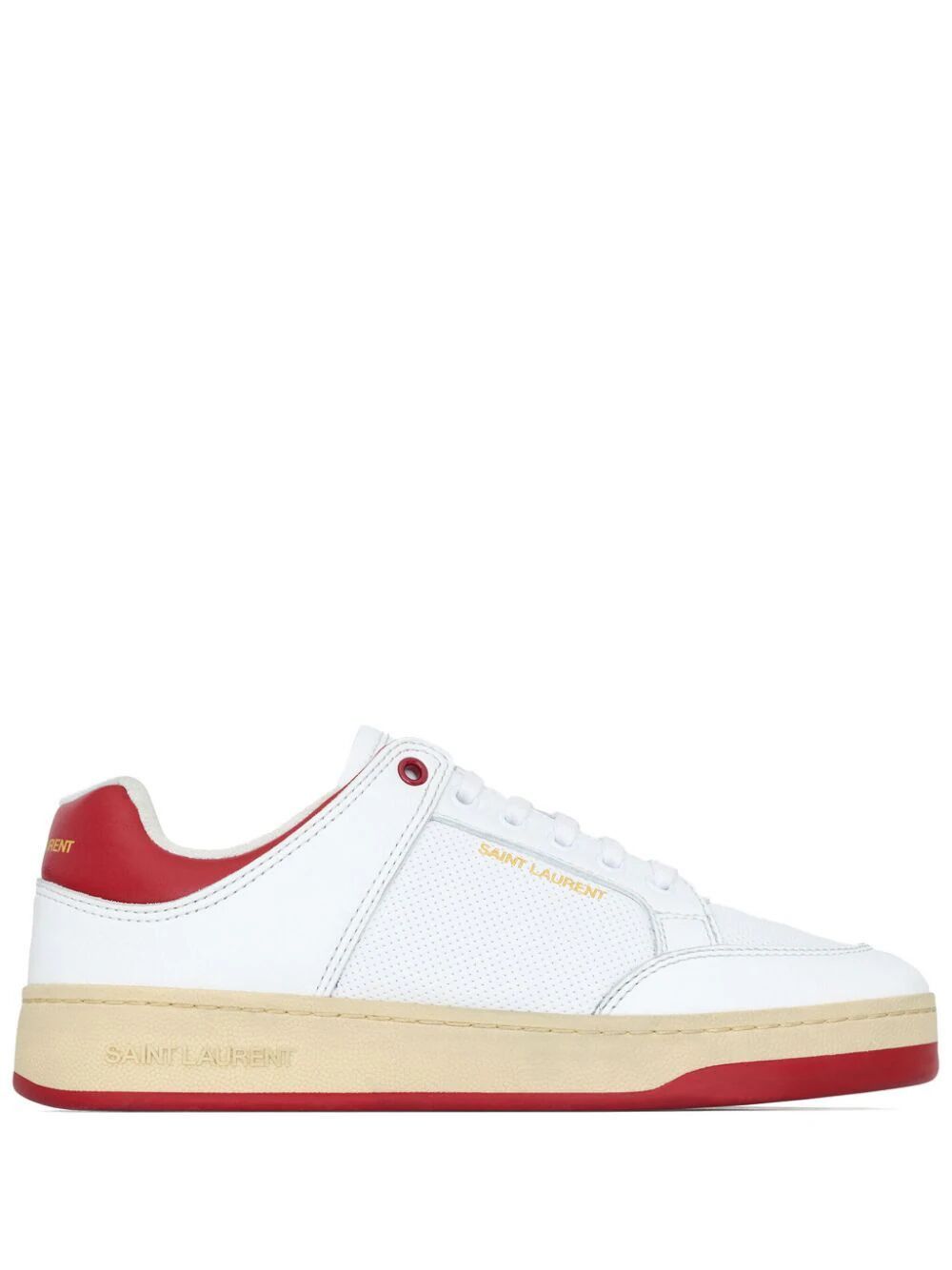 SNEAKERS SL/61