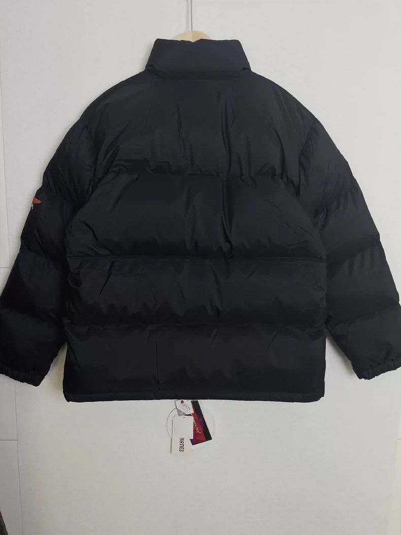 Wacko Maria wacko maria Down jacket Size US L / EU 52-54 / 3 - 2 Thumbnail