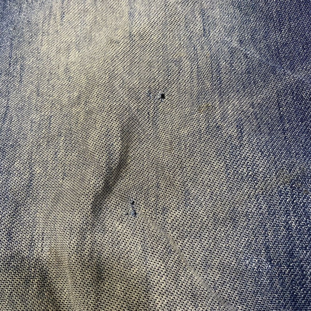 Edwin × Jean Edwin Jeans For Men Size US 39 - 13 Thumbnail