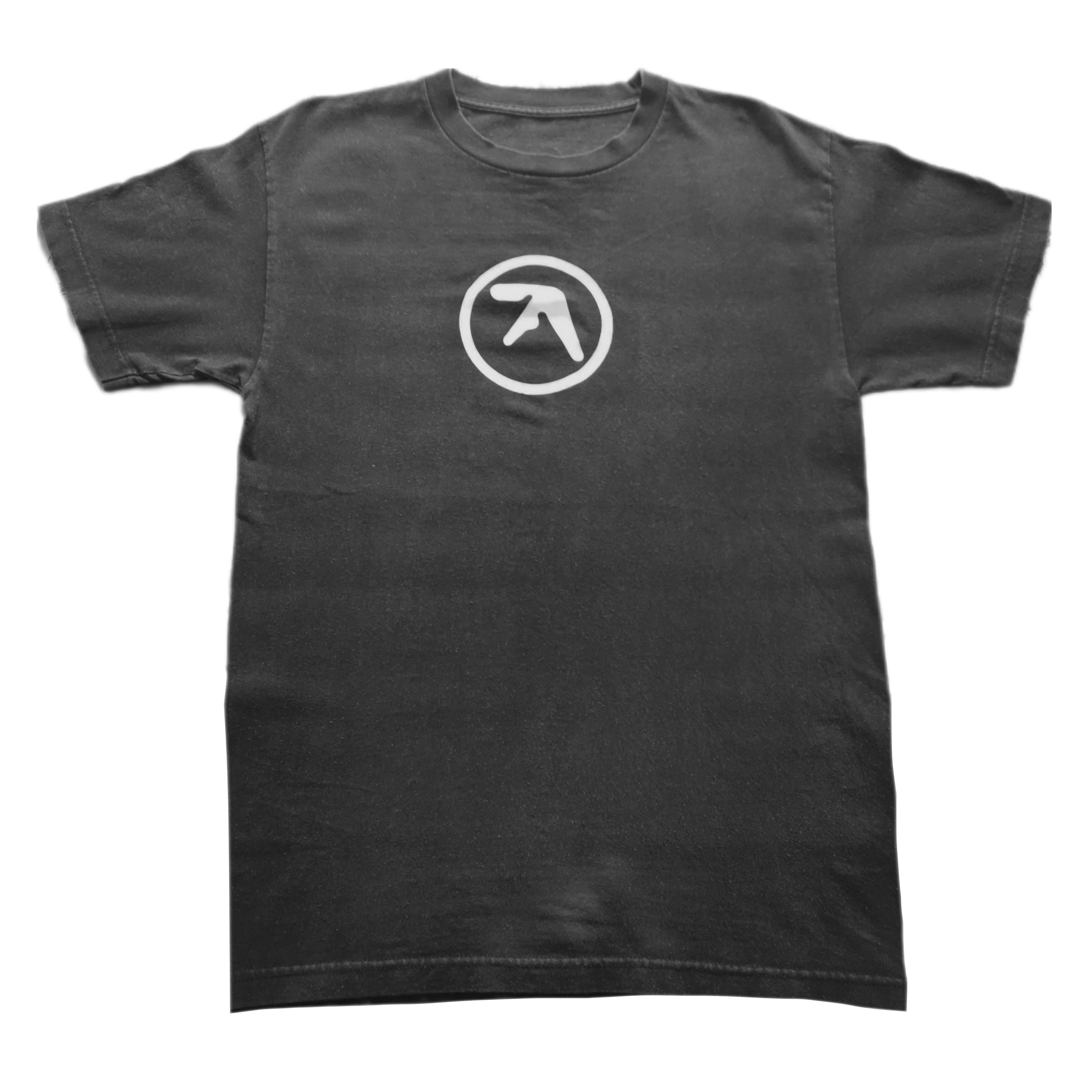 Vintage 𝗪𝗘𝗘𝗞𝗘𝗡𝗗 𝗦𝗔𝗟𝗘! Aphex Twin Wear by Travis Scott | Grailed