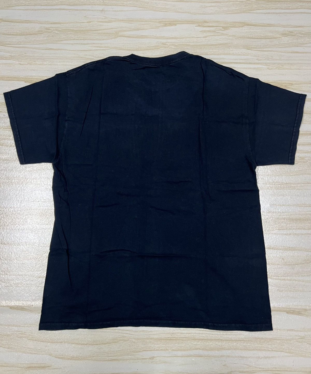Other IDDGD God Mood Black T-shirt Size US M / EU 48-50 / 2 - 3 Thumbnail