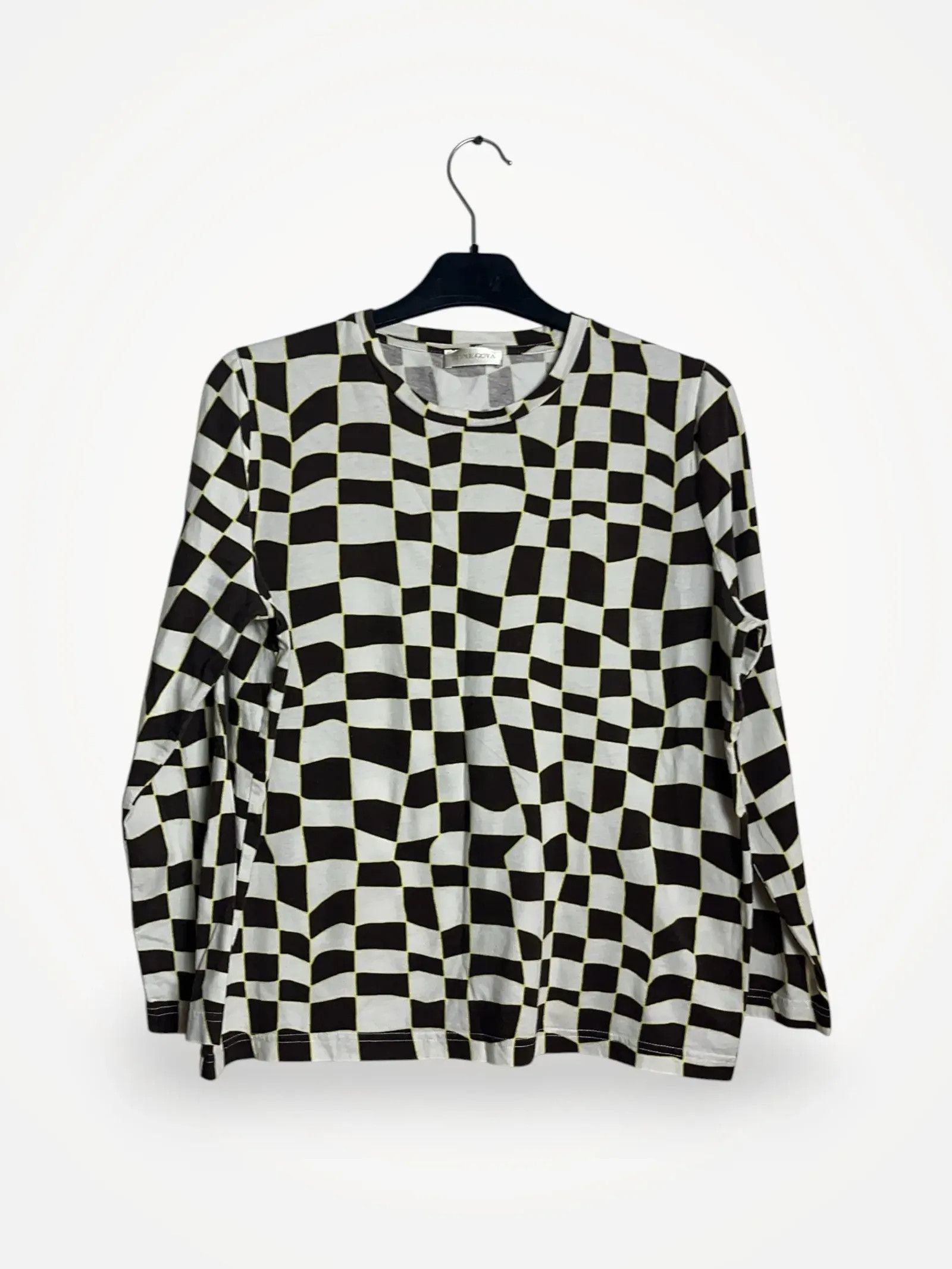Stine Goya Stine Goya Roxanne Sweater Size S / US 4 / IT 40 - 1 Thumbnail