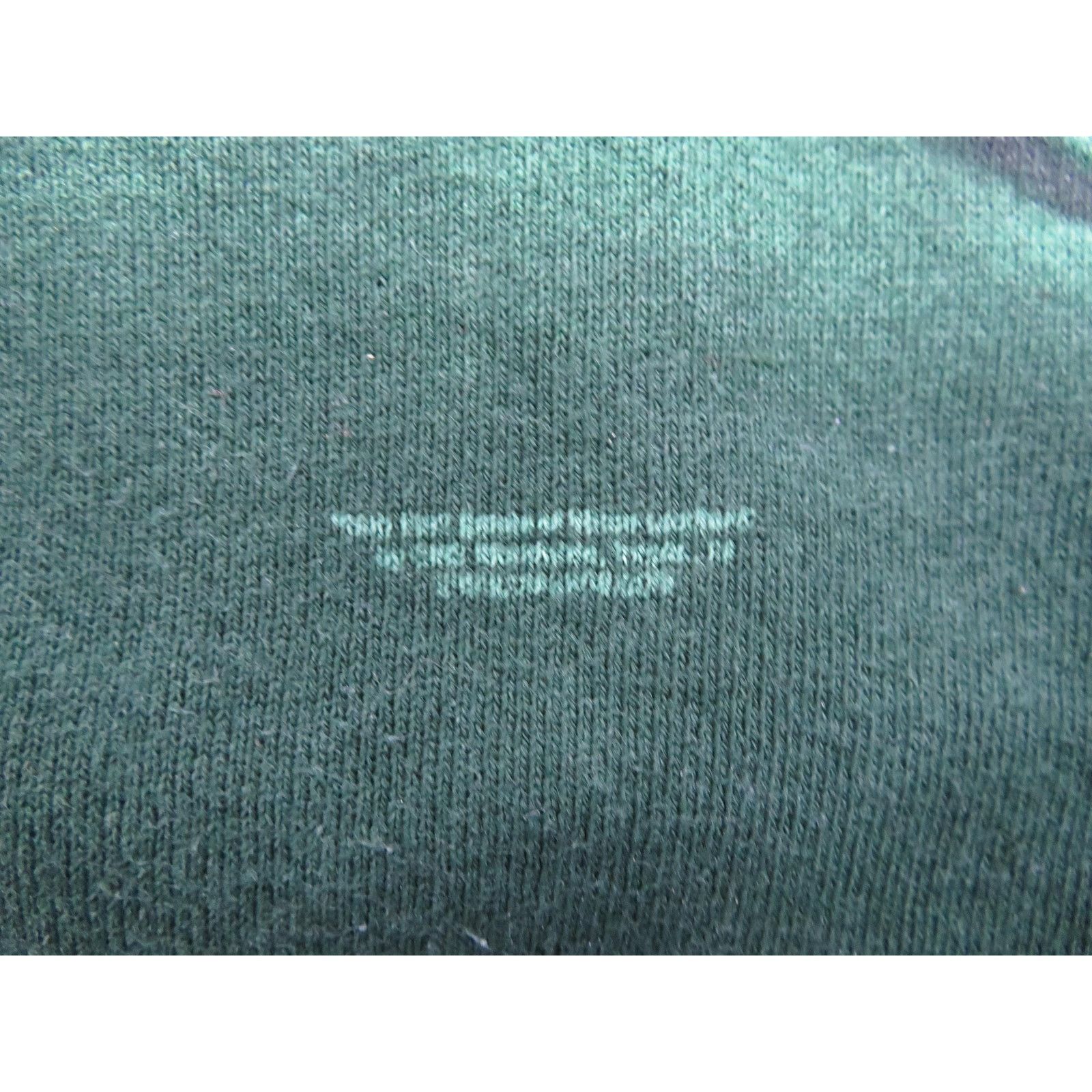 Pro Player Green Bay Packers Vince Lombardi Sweatshirt (Youth 18-20) Size US XS / EU 42 / 0 - 4 Thumbnail