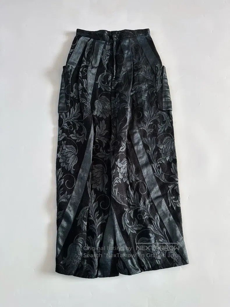 Comme des Garcons Comme Des Garcons size M Skirt Size 23" - 1 Thumbnail