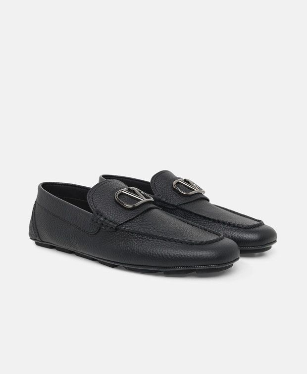 Driver Loafers