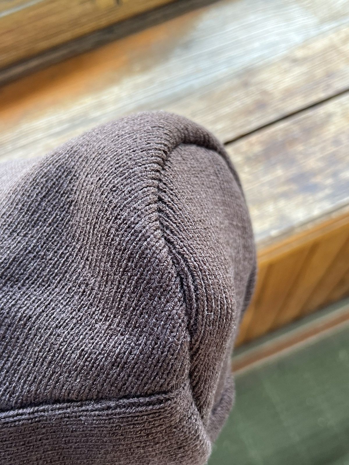 Vintage Vintage Avan Gard Hat Volcom Cap Y2K Size ONE SIZE - 13 Thumbnail