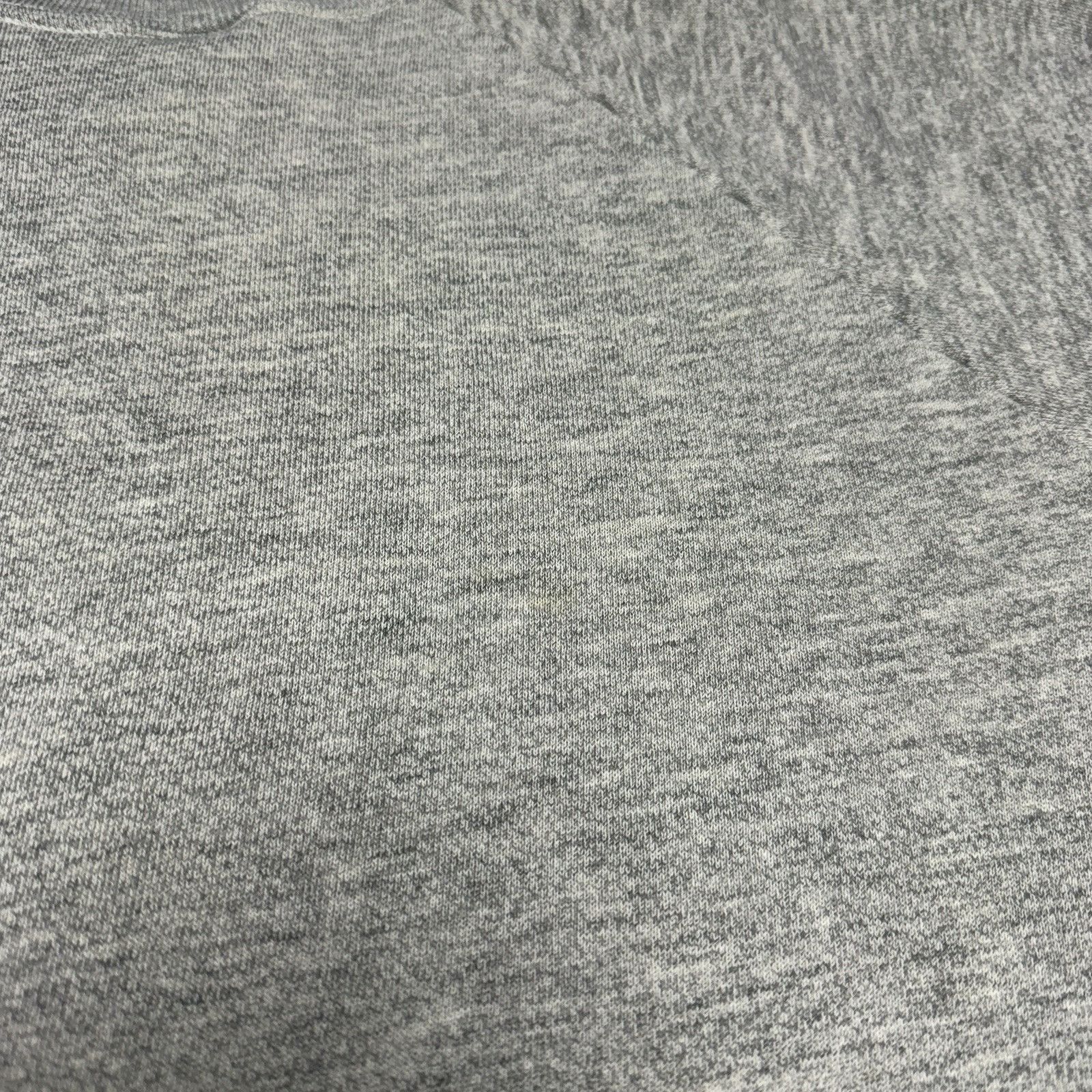 Vintage Vintage 80s California Cat Sweatshirt Womens Large Gray Crew Size L / US 10 / IT 46 - 11 Thumbnail