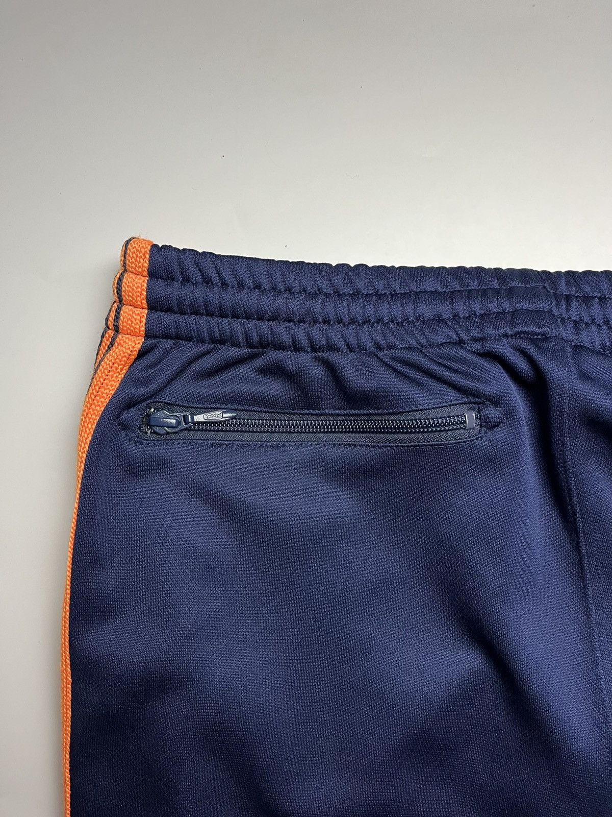Needles Needles x Hypebeast Track Pants Size US 30 / EU 46 - 11 Thumbnail