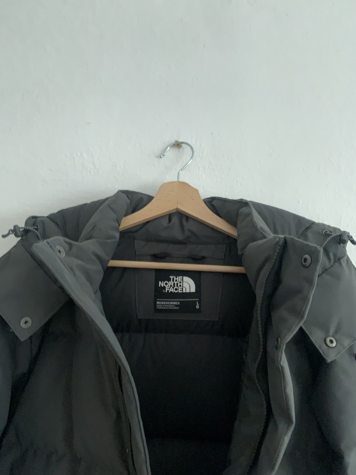 The North Face The North Face Box Canyon Jacket Size US L / EU 52-54 / 3 - 4 Thumbnail