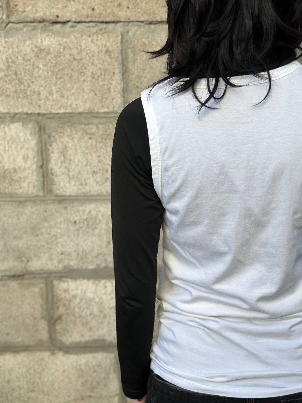 Hard Rock Cafe VTG Japanese Style Western Hard Rock Cafe Bengaluru Size S Size US S / EU 44-46 / 1 - 8 Thumbnail