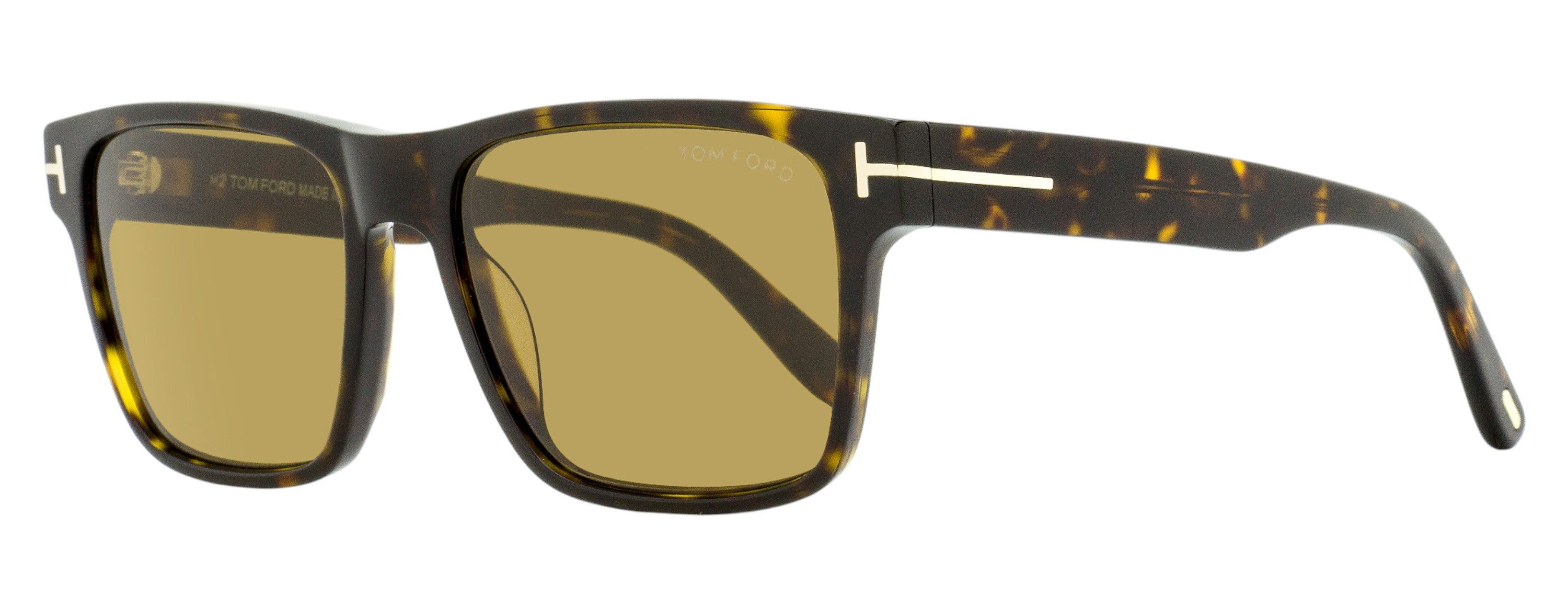 Tom Ford Penny Sunglasses TF1086 66Y Rose 55mm FT1086 | Grailed display picture 2