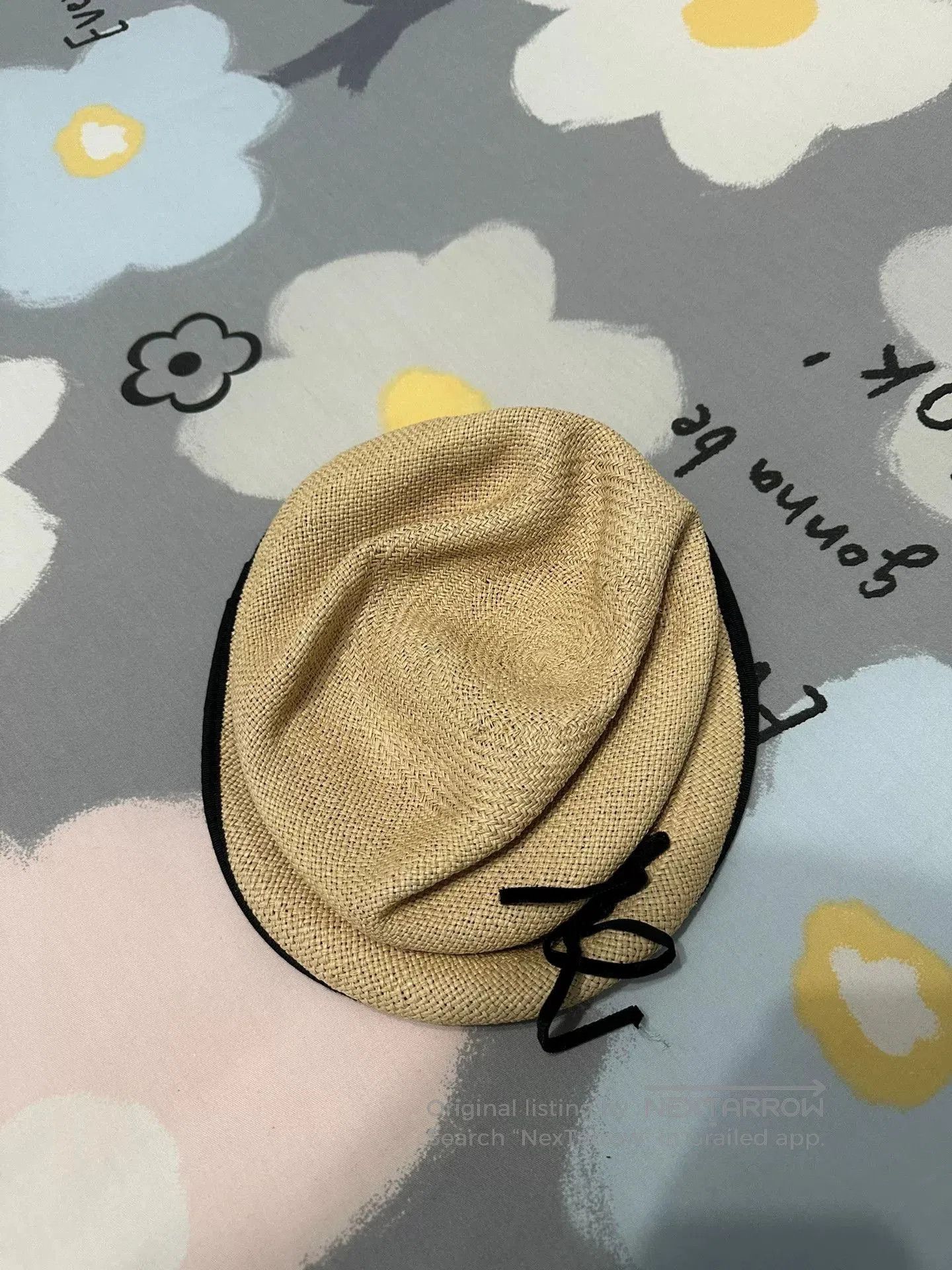 帽子 Paul harnden Window licker Paul Harnden Shoemakers Paul Harnden Window Licker Hat | Grailed