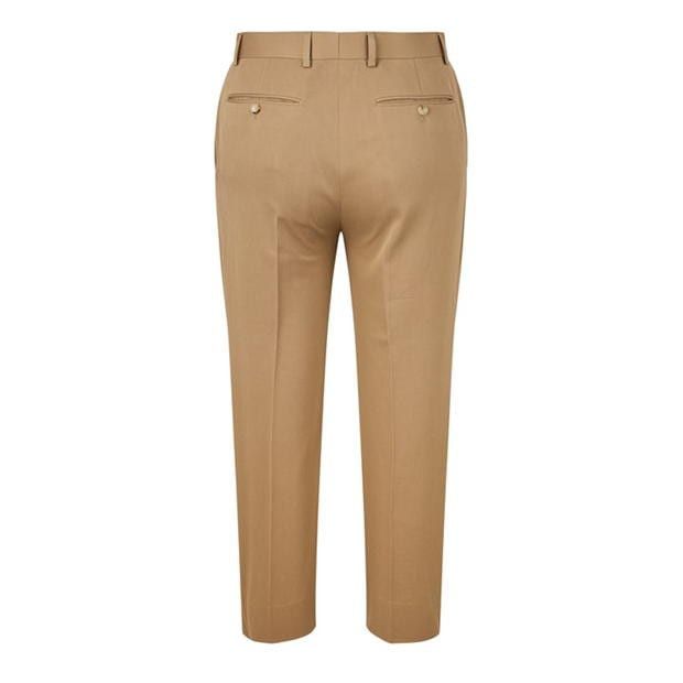 Gucci GUCCI Tailored Trousers - XL Size 48L - 6 Thumbnail