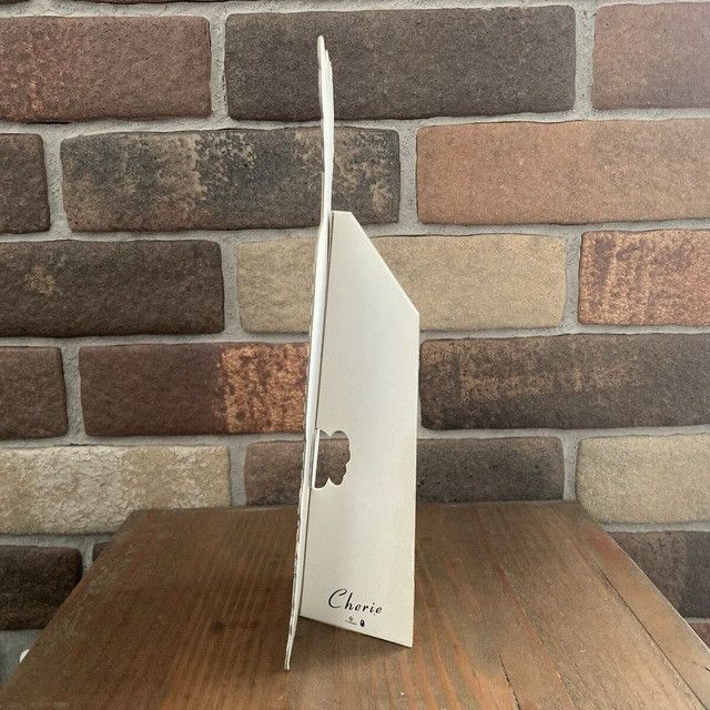 Bape × Kaws 2002 BAPE × KAWS Companion Cherie Tabletop Display NIGO APE Size ONE SIZE - 2 Thumbnail