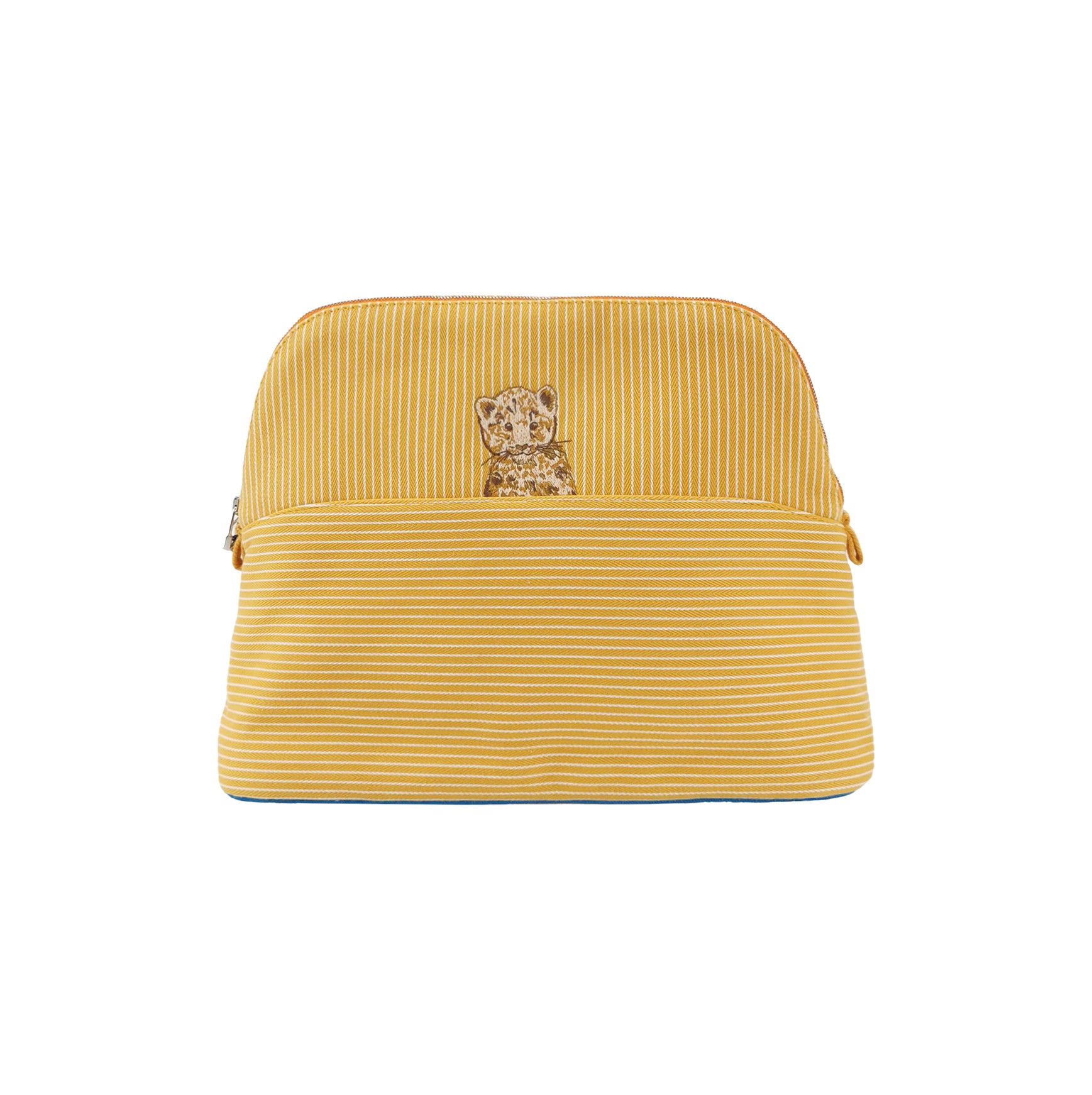 Hermes Hermes Women os Clutches Size ONE SIZE - 1 Thumbnail