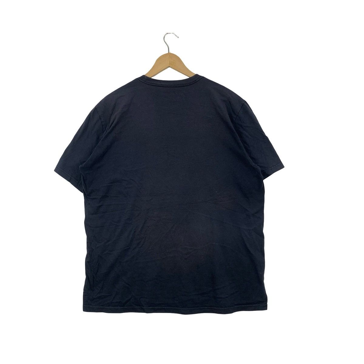 Nike NIKE x MINNESOTA VIKINGS Primary Norseman Logi Natural Sun Size US XL / EU 56 / 4 - 7 Thumbnail