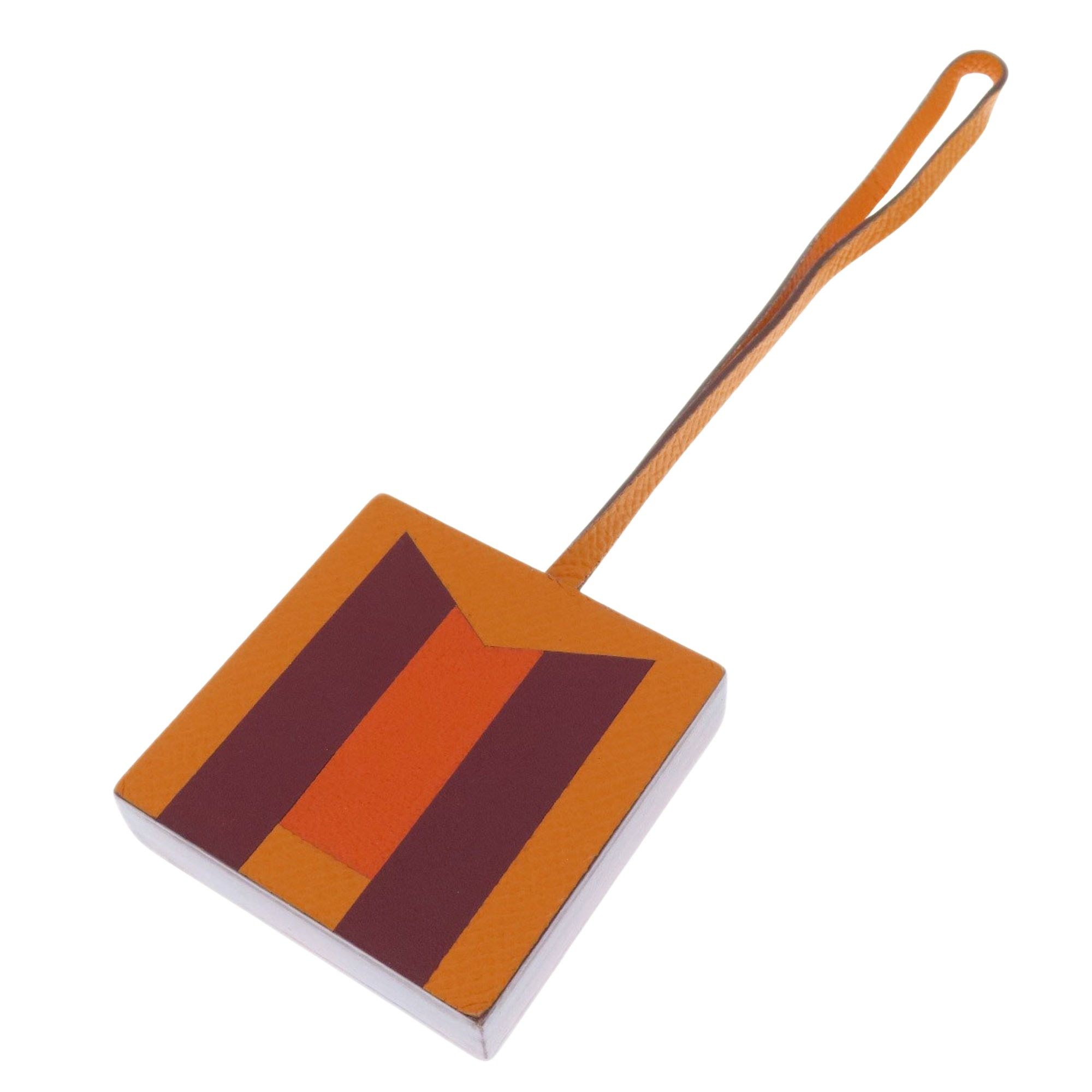 Hermes Hermès bag Size ONE SIZE - 1 Thumbnail