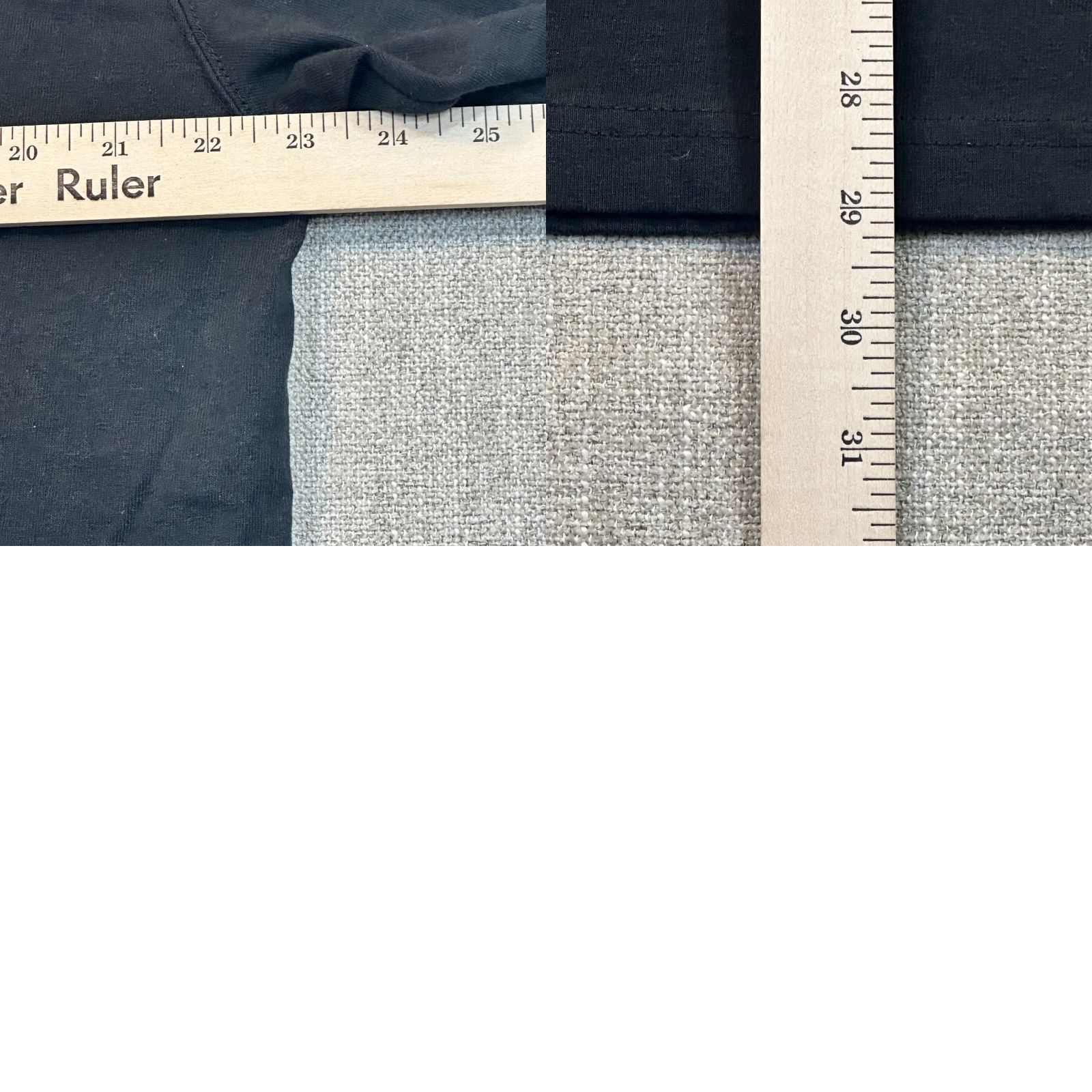 Carhartt Carhartt Mens Large Logo Gray Pocket Tee Airplane Machine Parts Graphic Shirt Size US L / EU 52-54 / 3 - 8 Thumbnail