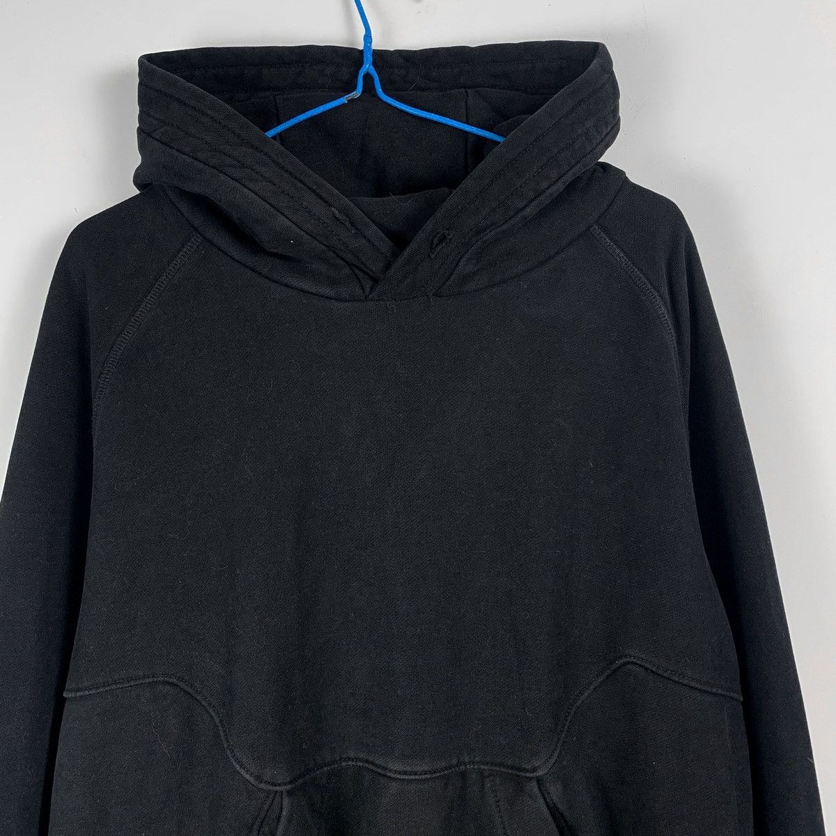 Riot Division Riot Division Fractal Hoodie Gen.2 Size US L / EU 52-54 / 3 - 2 Thumbnail