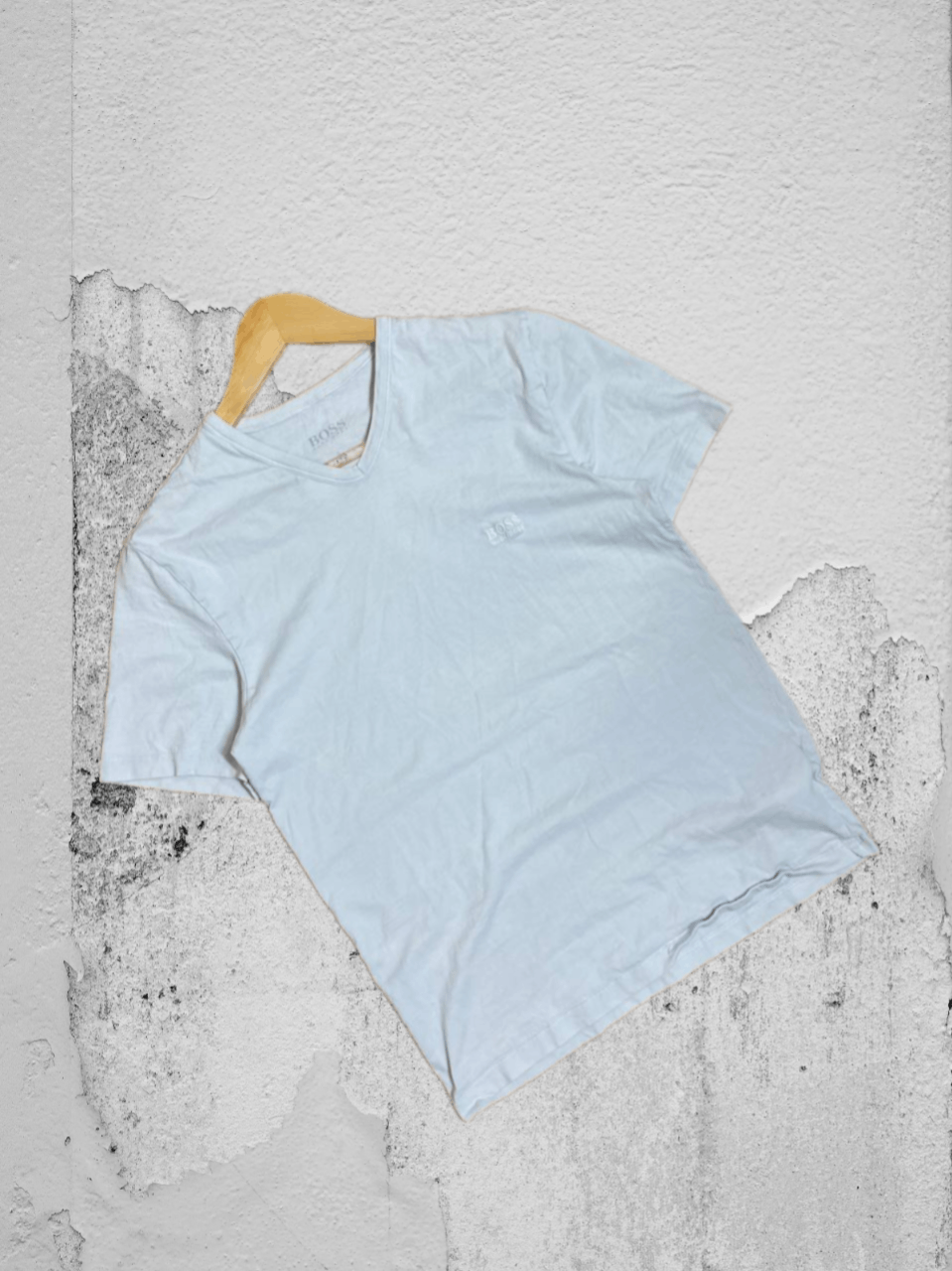 Designer × Polo Ralph Lauren Polo Ralph Lauren Short Sleeve T-Shirt Men’s Size Small Top Size US S / EU 44-46 / 1 - 1 Thumbnail
