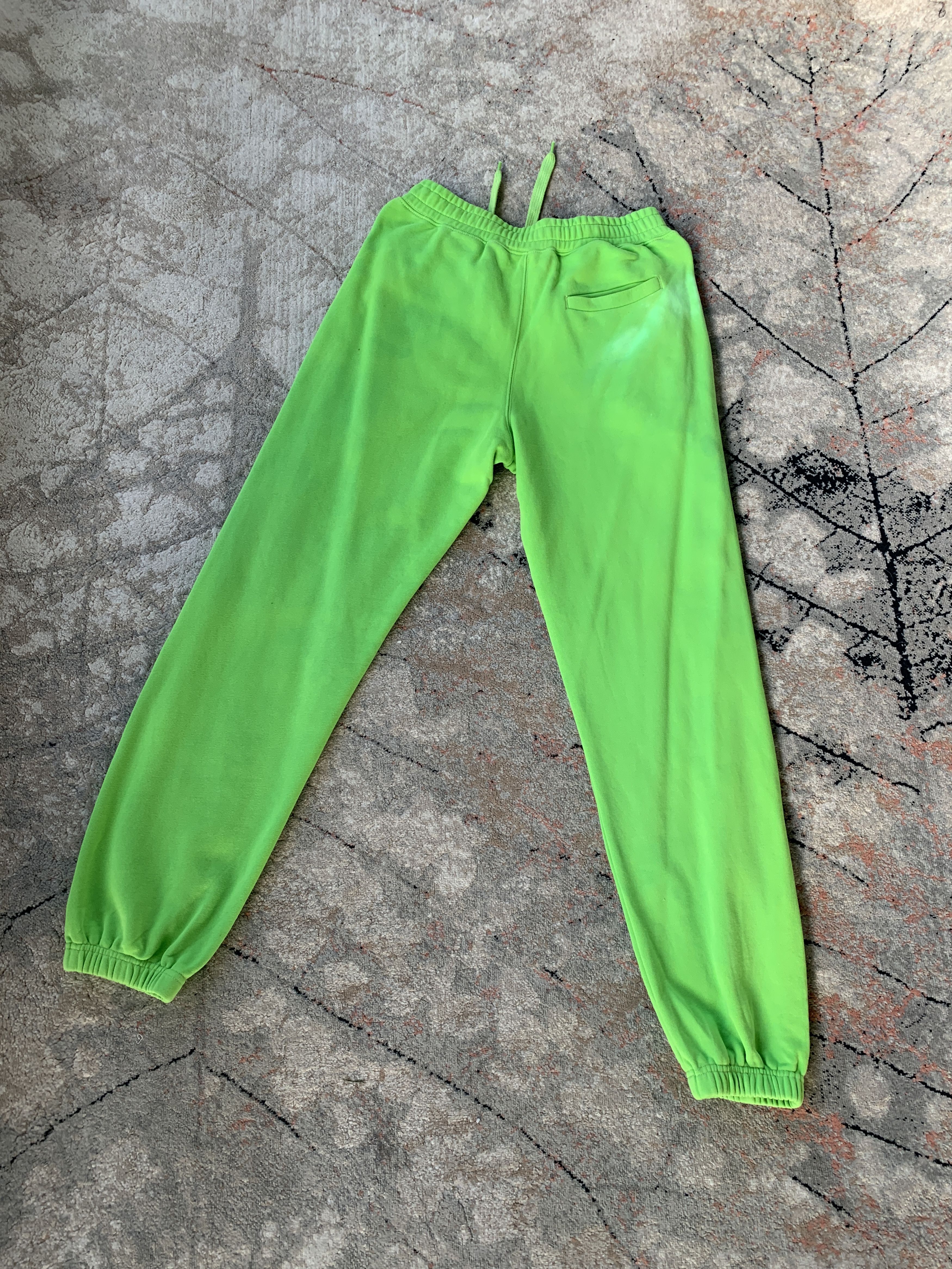 Moschino Moschino Couture Pants Size US 29 - 13 Thumbnail