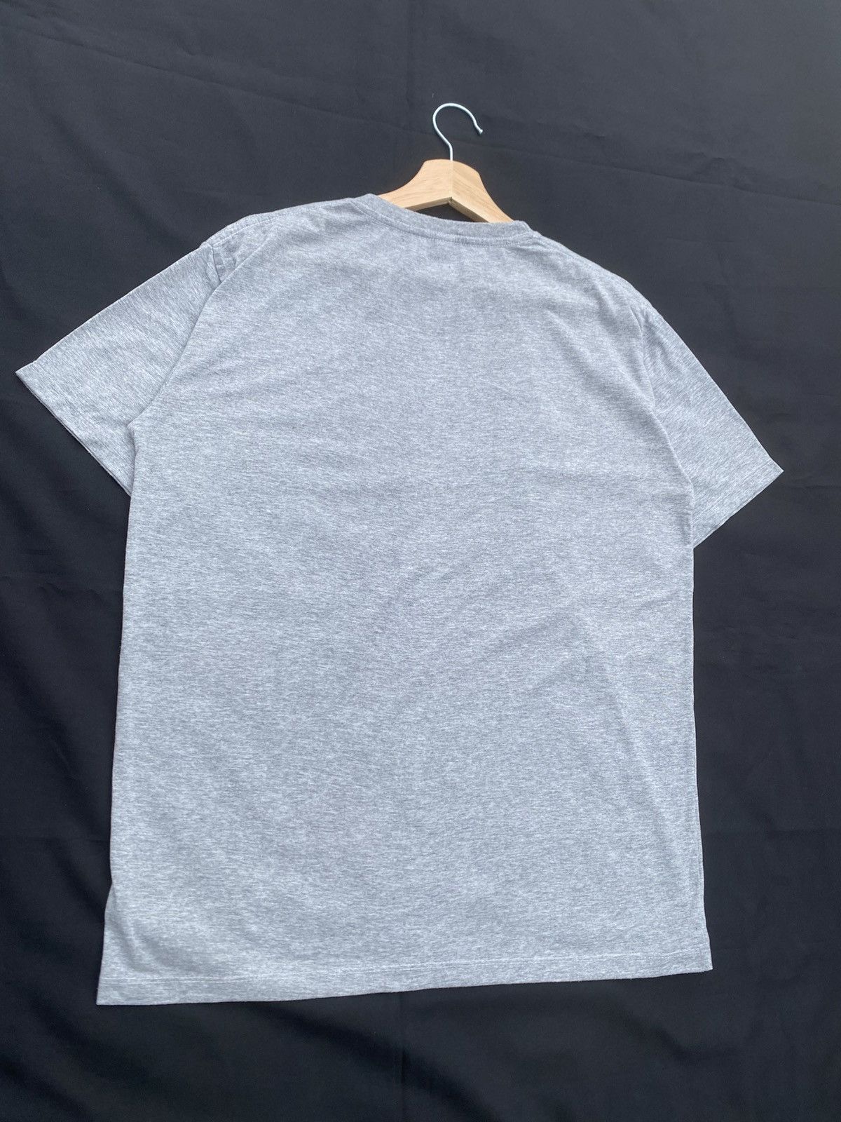 Other Rare Steve Jobs Drawing By Nan Tshirt Size US L / EU 52-54 / 3 - 12 Thumbnail