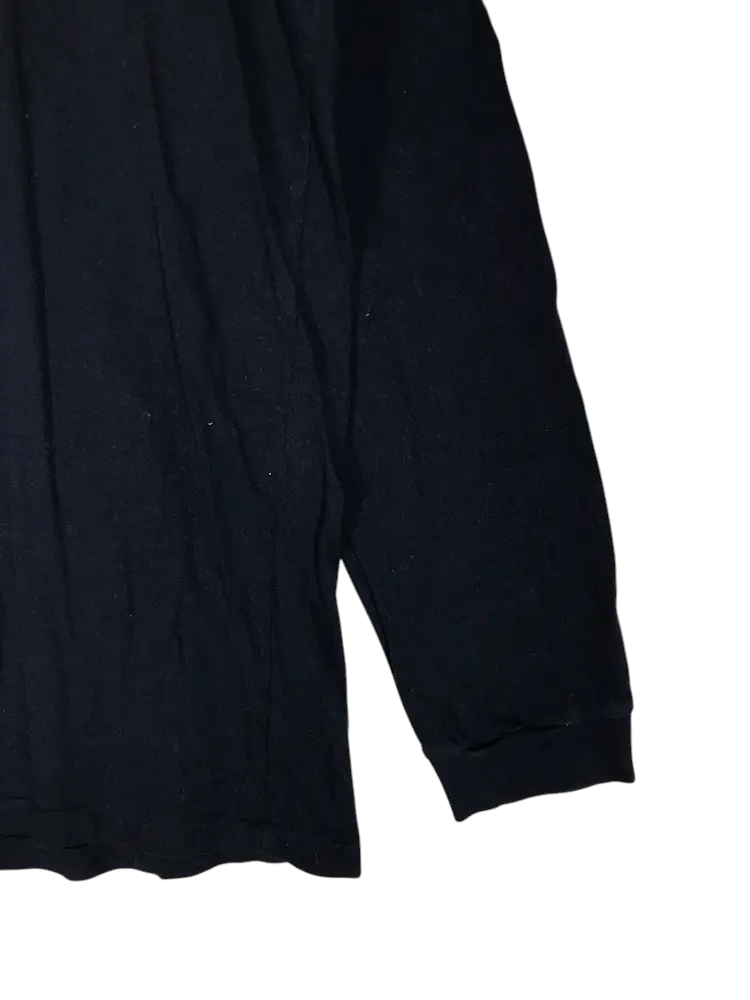 Japanese Brand H.R. Market Journey Tshirts Size US L / EU 52-54 / 3 - 5 Thumbnail